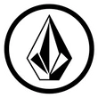 Volcom