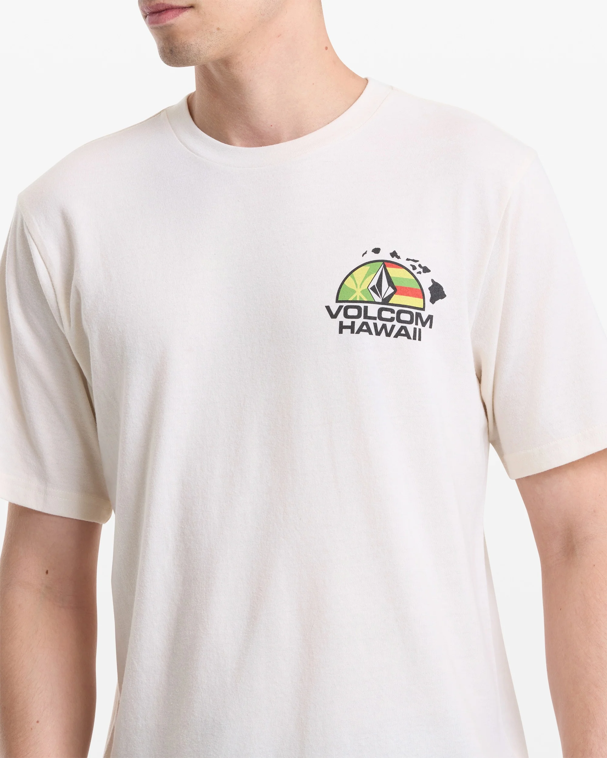 Men's Allegiance Short Sleeve Tee - Image 3