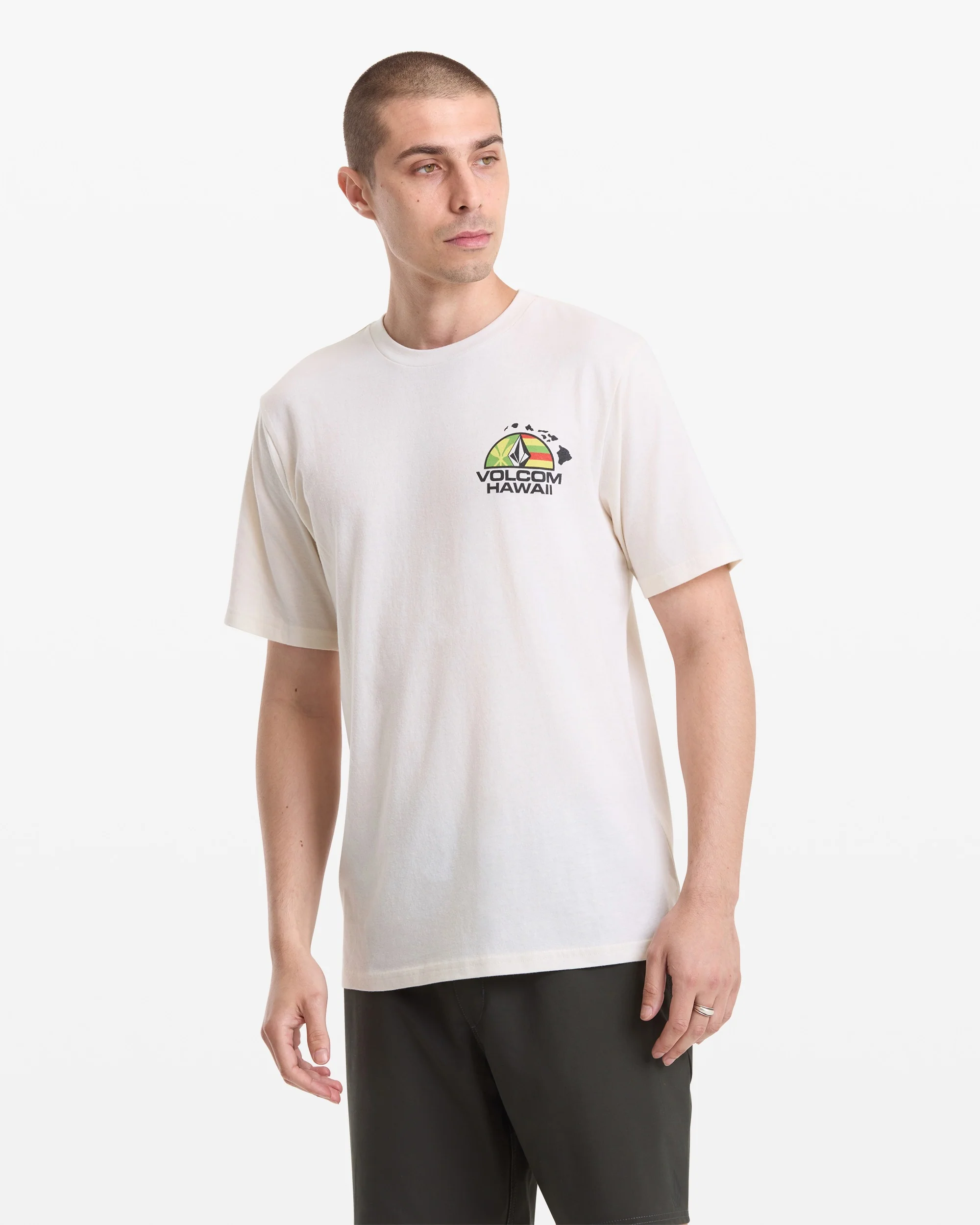 Men's Allegiance Short Sleeve Tee - Image 4