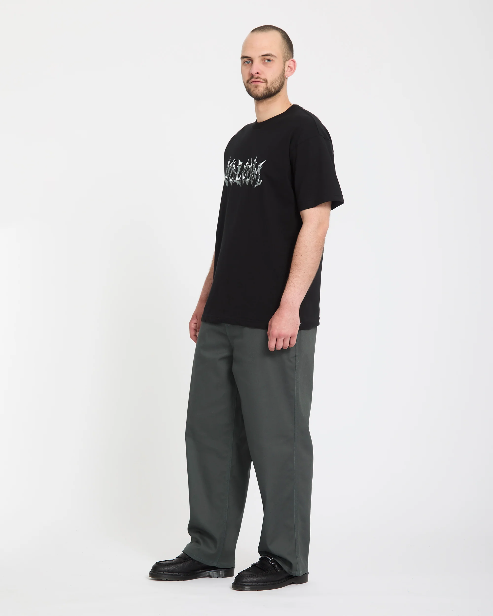 Men's Billow Pants - Image 6
