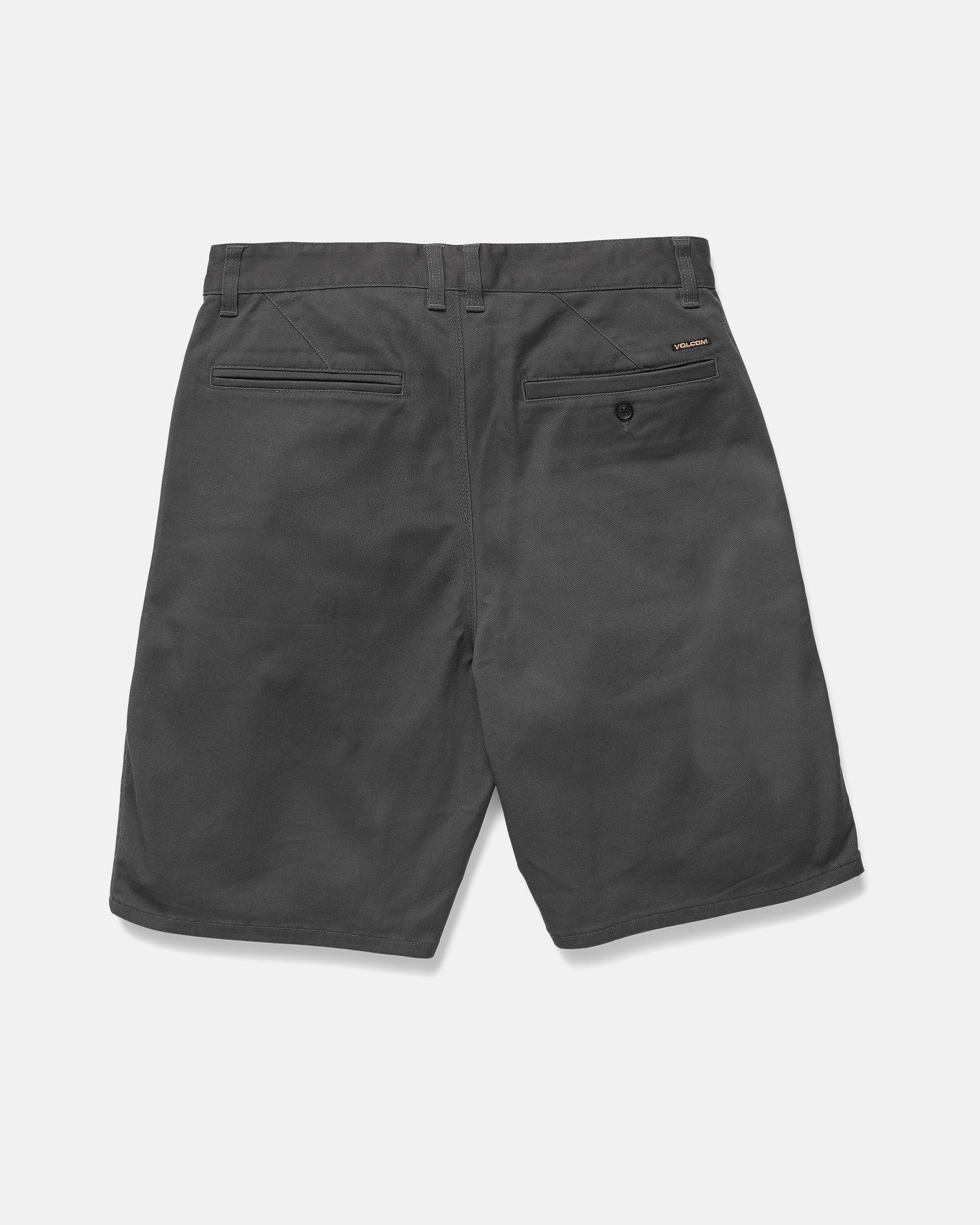 Men's Billow Shorts - Image 10