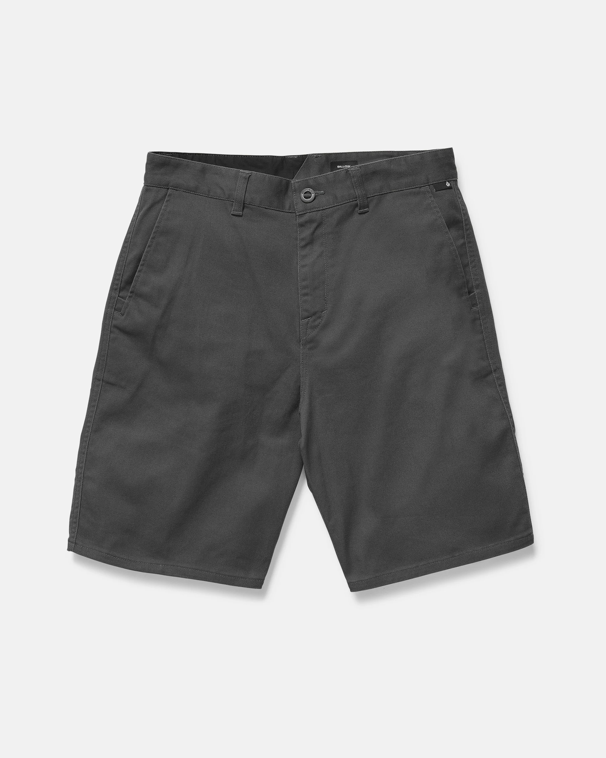 Men's Billow Shorts - Image 4