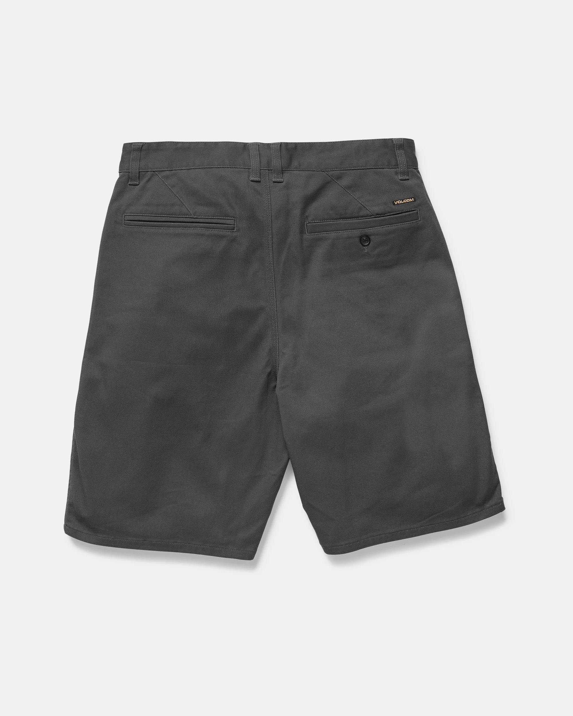 Men's Billow Shorts - Image 5