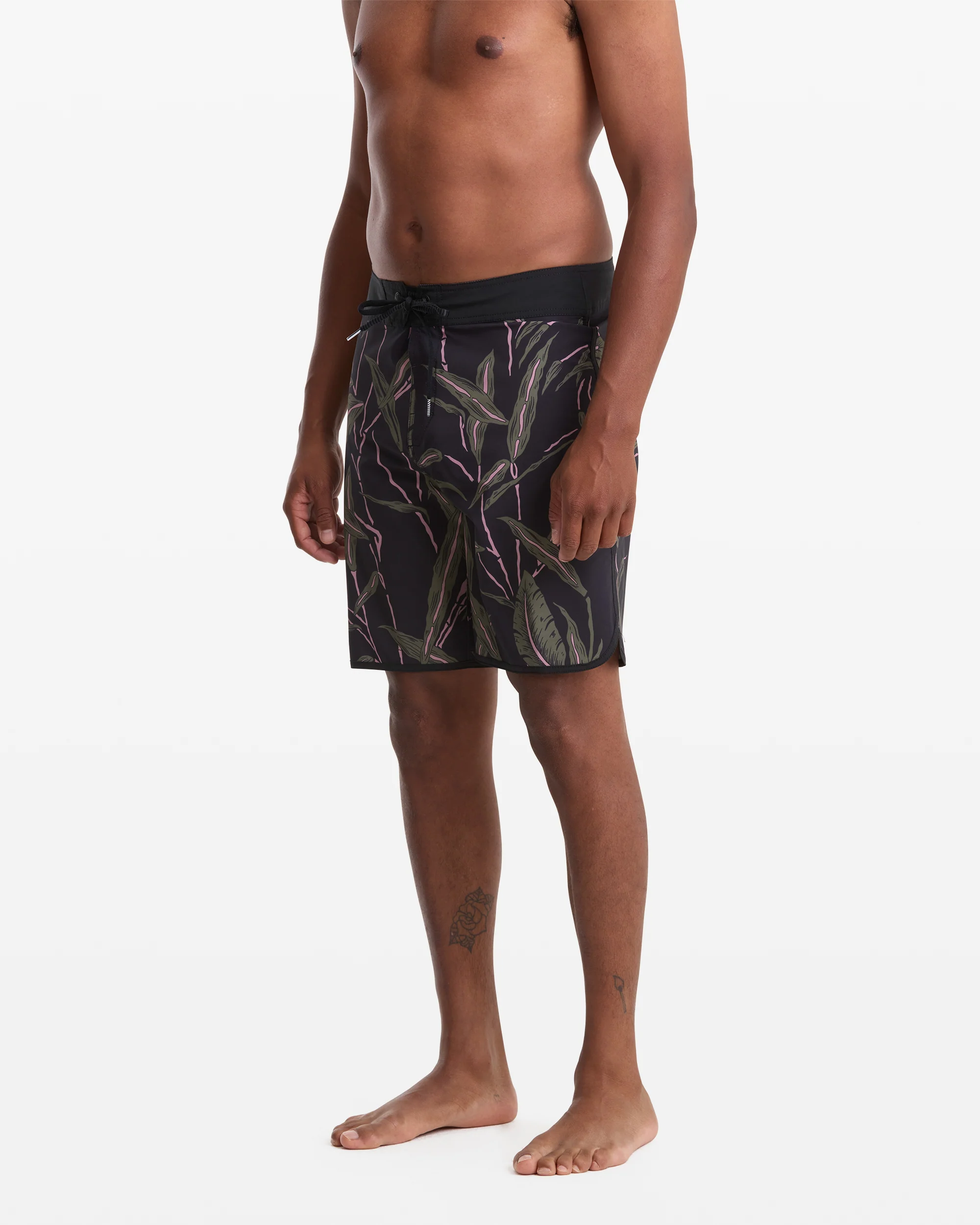 Men's Encounter Scallop Mod - Image 5