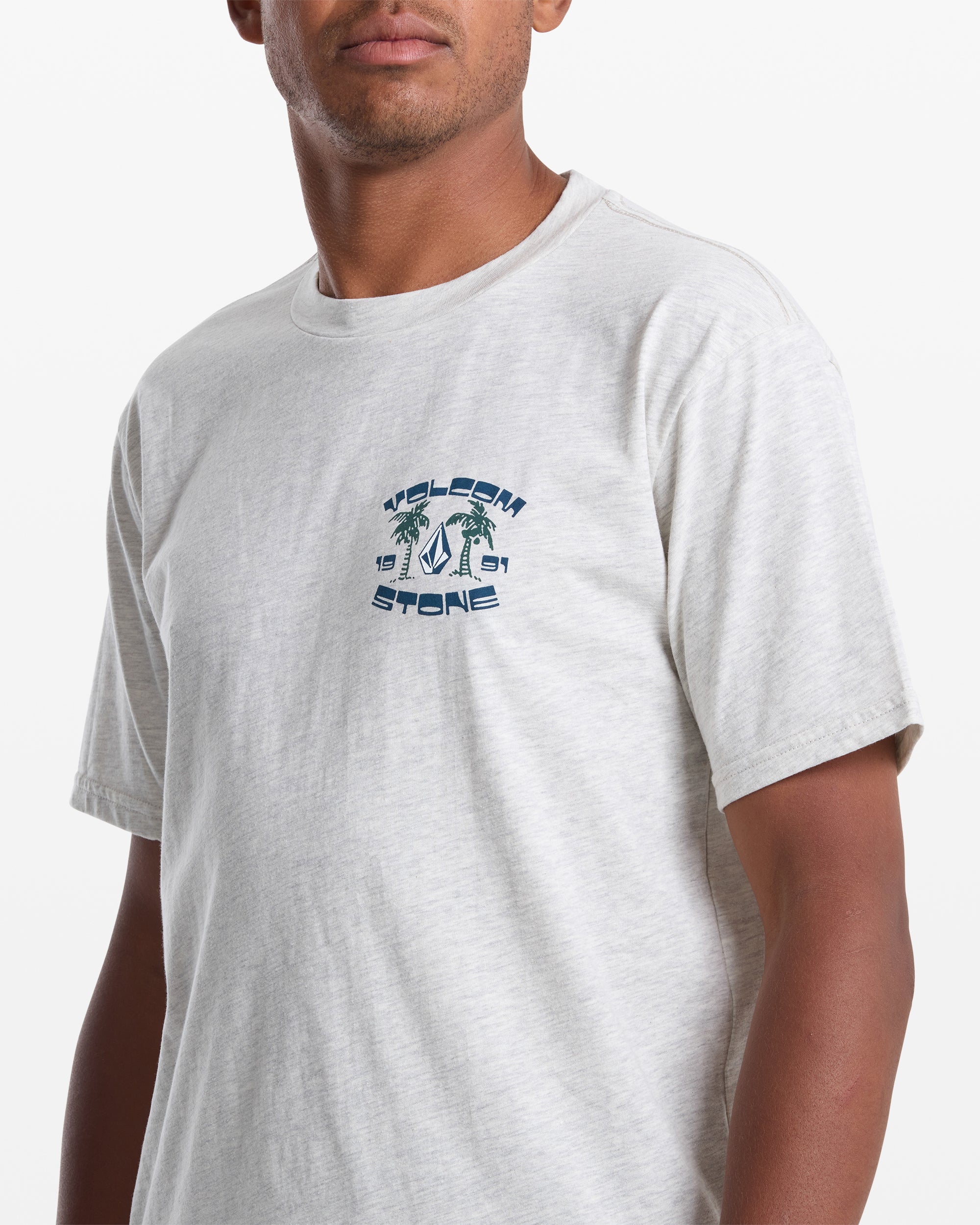 Men's Fed Up Short Sleeve Tee - Image 4