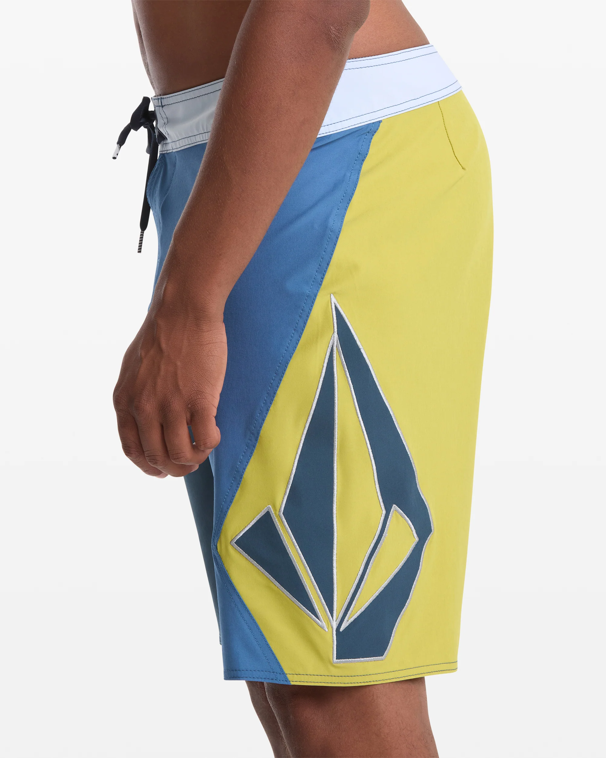 Men's Foster Mod - Image 4
