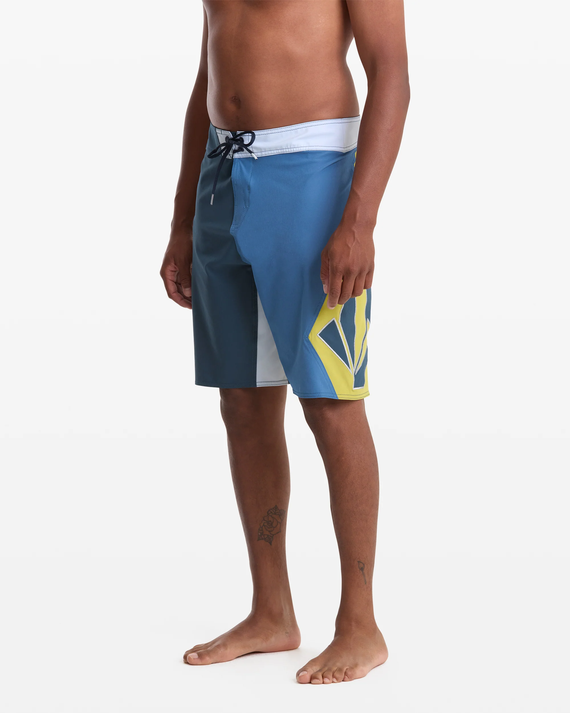 Men's Foster Mod - Image 5