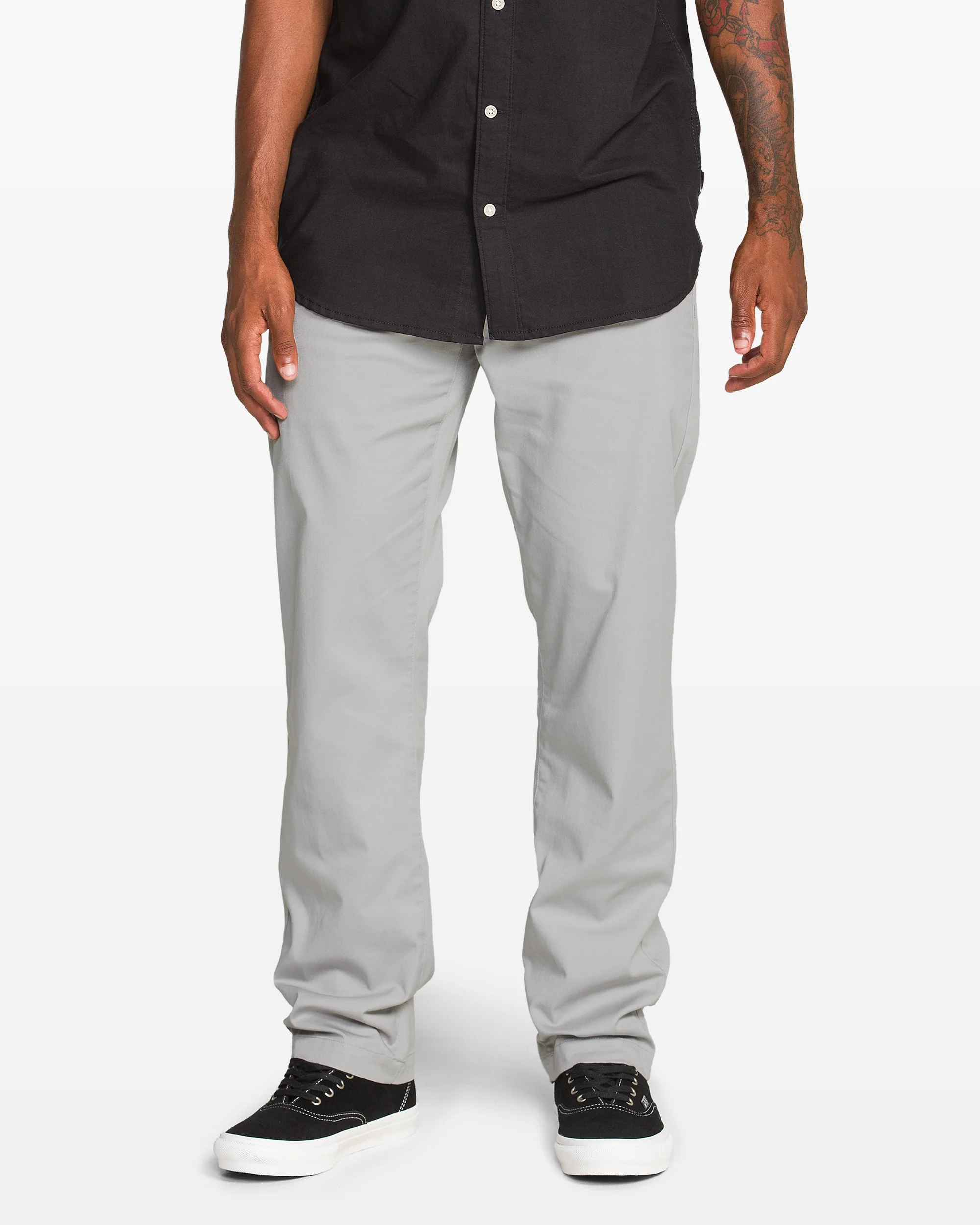 Men's Frickin Modern Stretch Pants