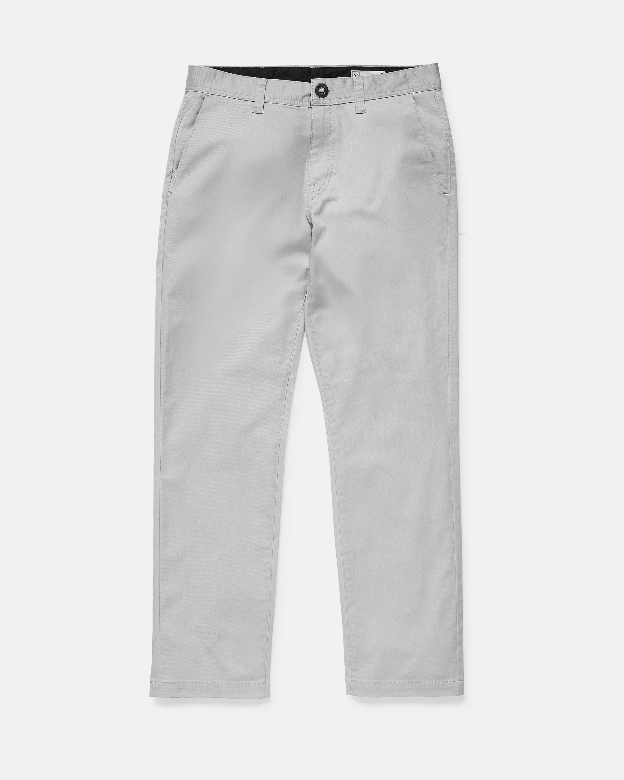 Men's Frickin Modern Stretch Pants - Image 4