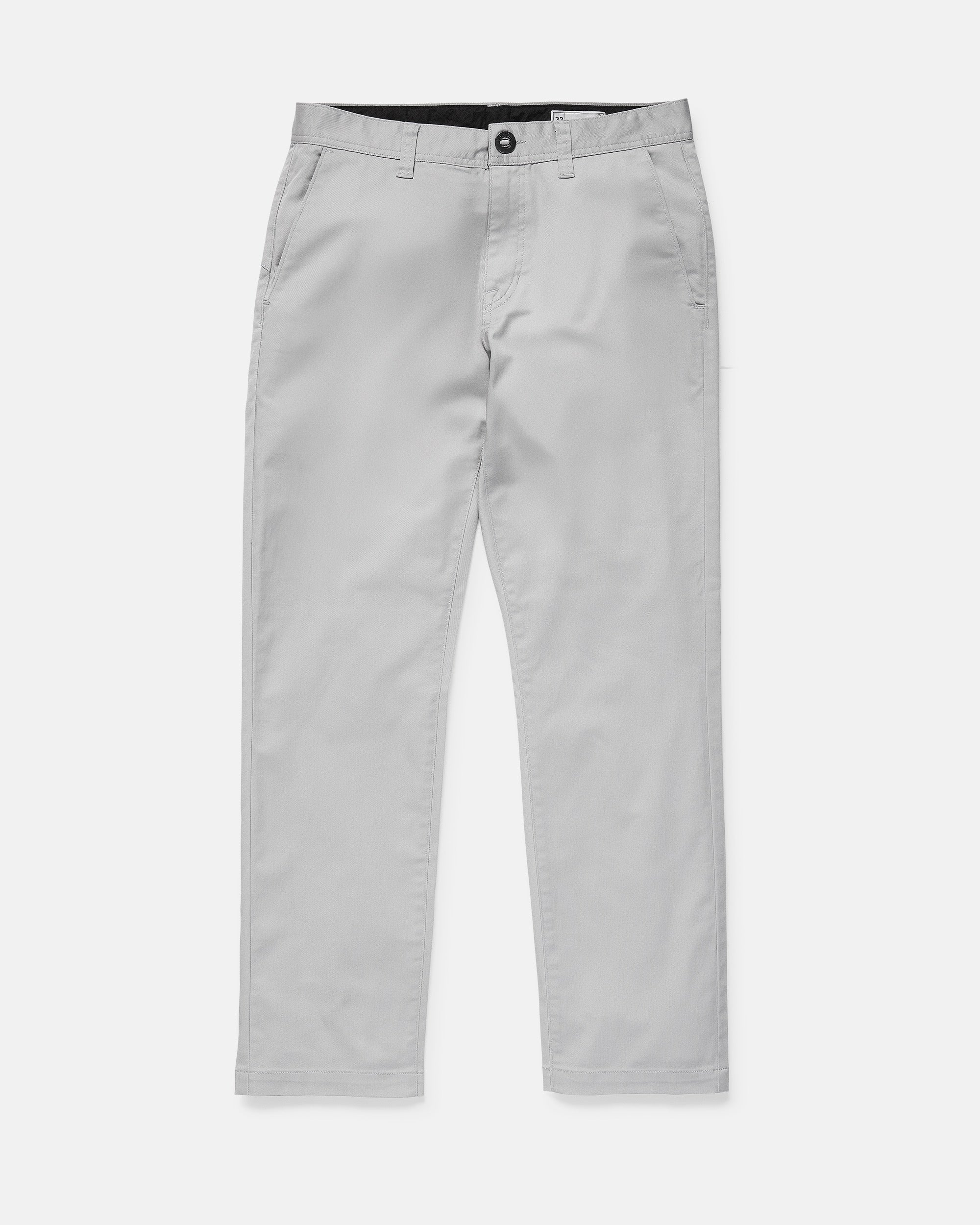 Men's Frickin Modern Stretch Pants - Image 8