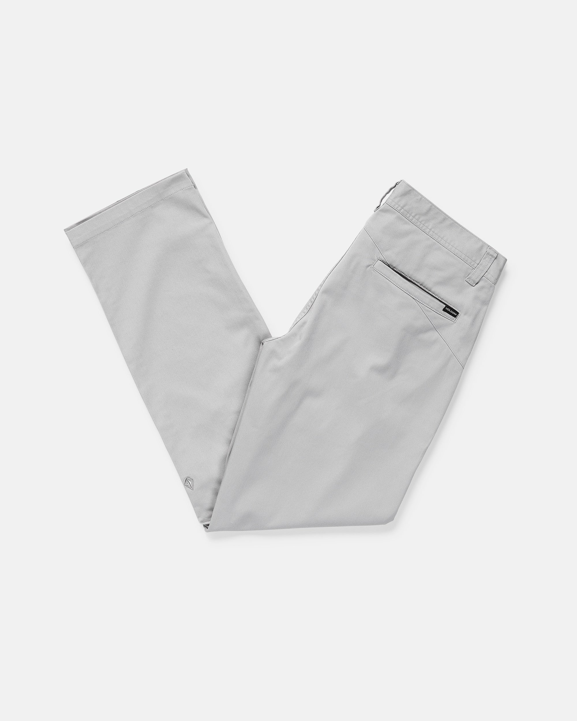 Men's Frickin Modern Stretch Pants - Image 9