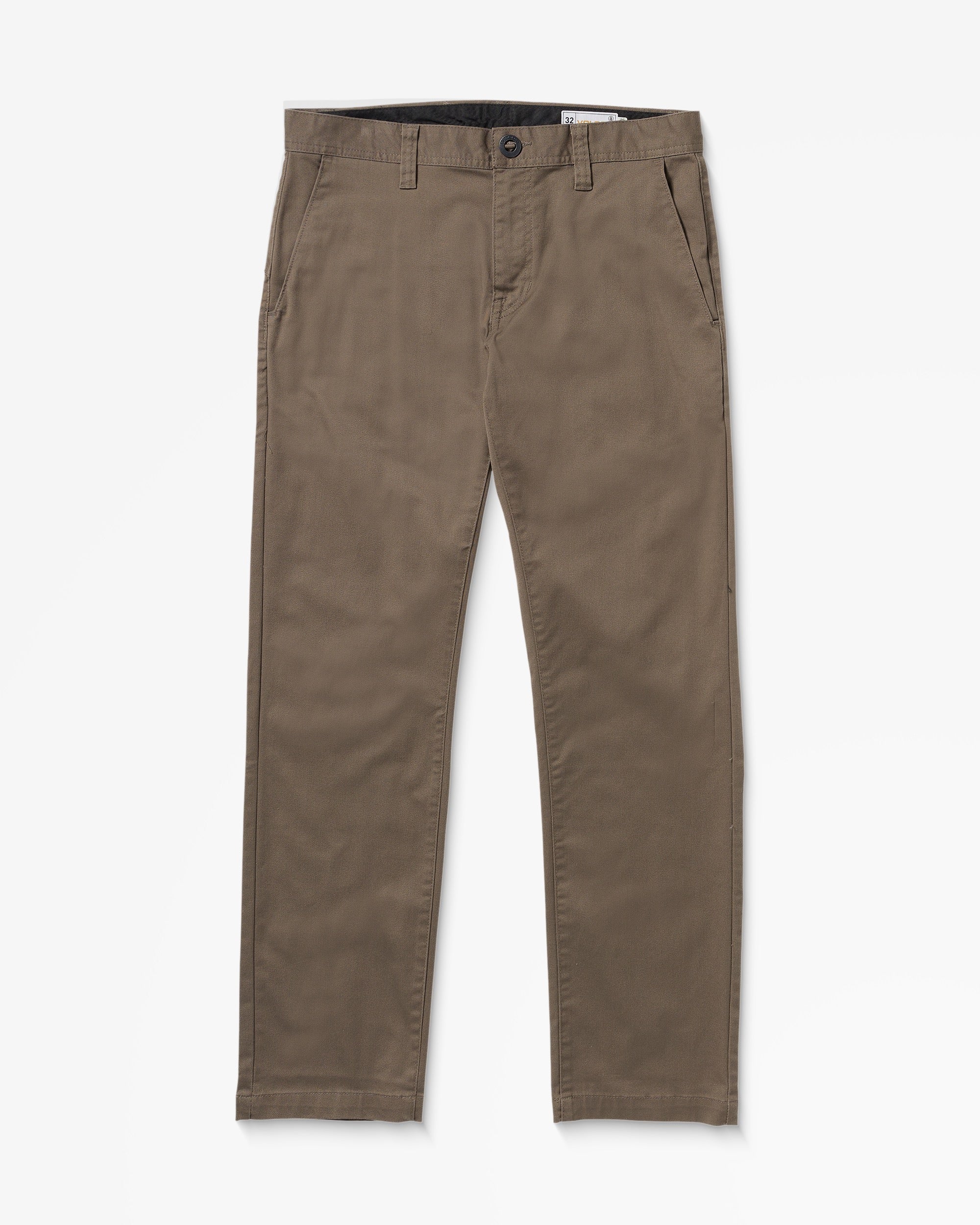 Men's Frickin Modern Stretch Pants - Image 10