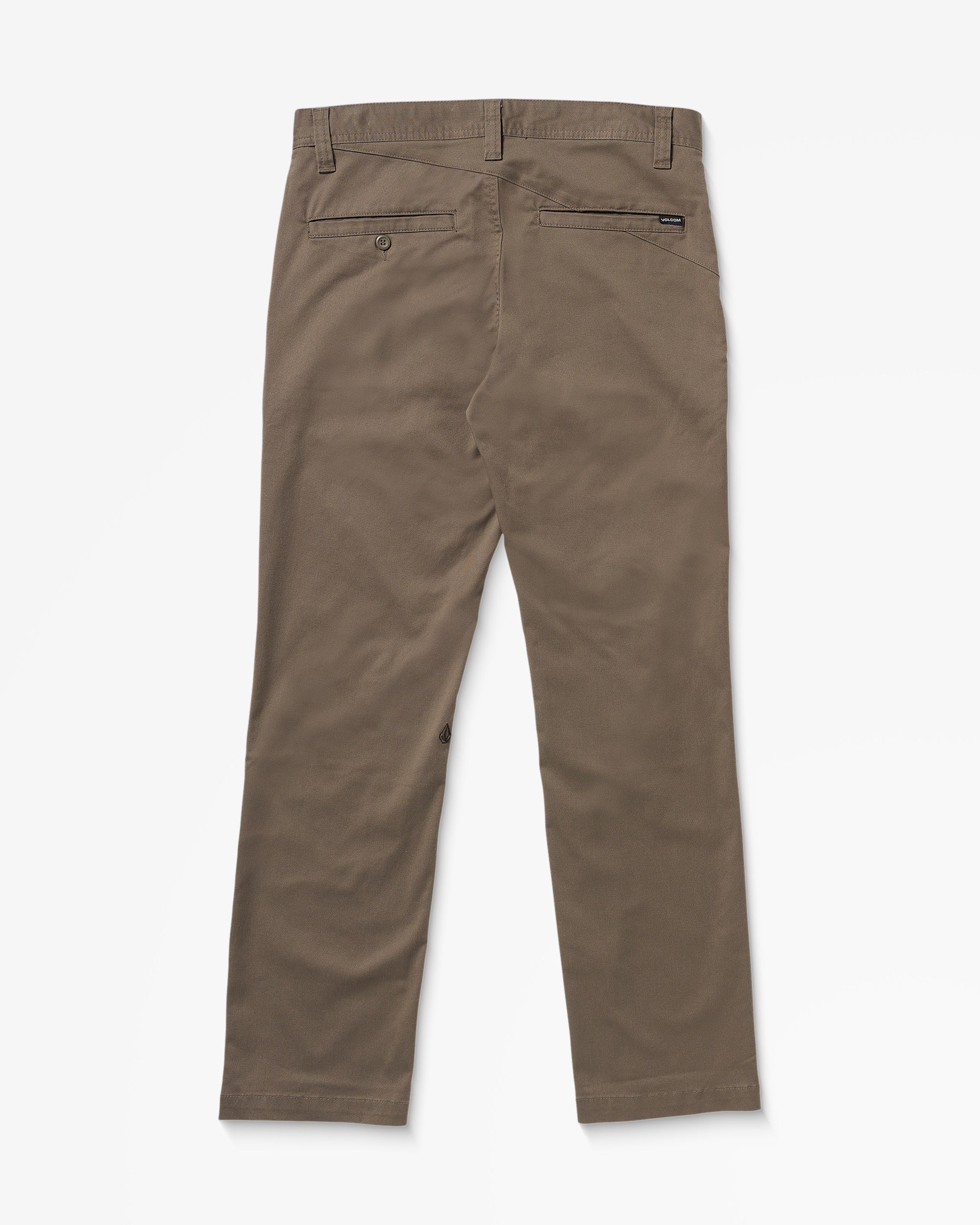 Men's Frickin Modern Stretch Pants - Image 11