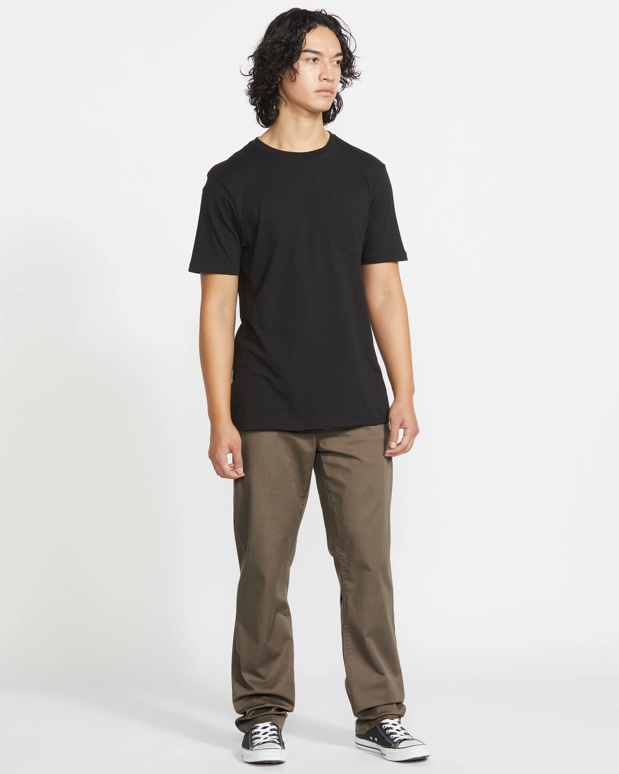 Men's Frickin Modern Stretch Pants - Image 12