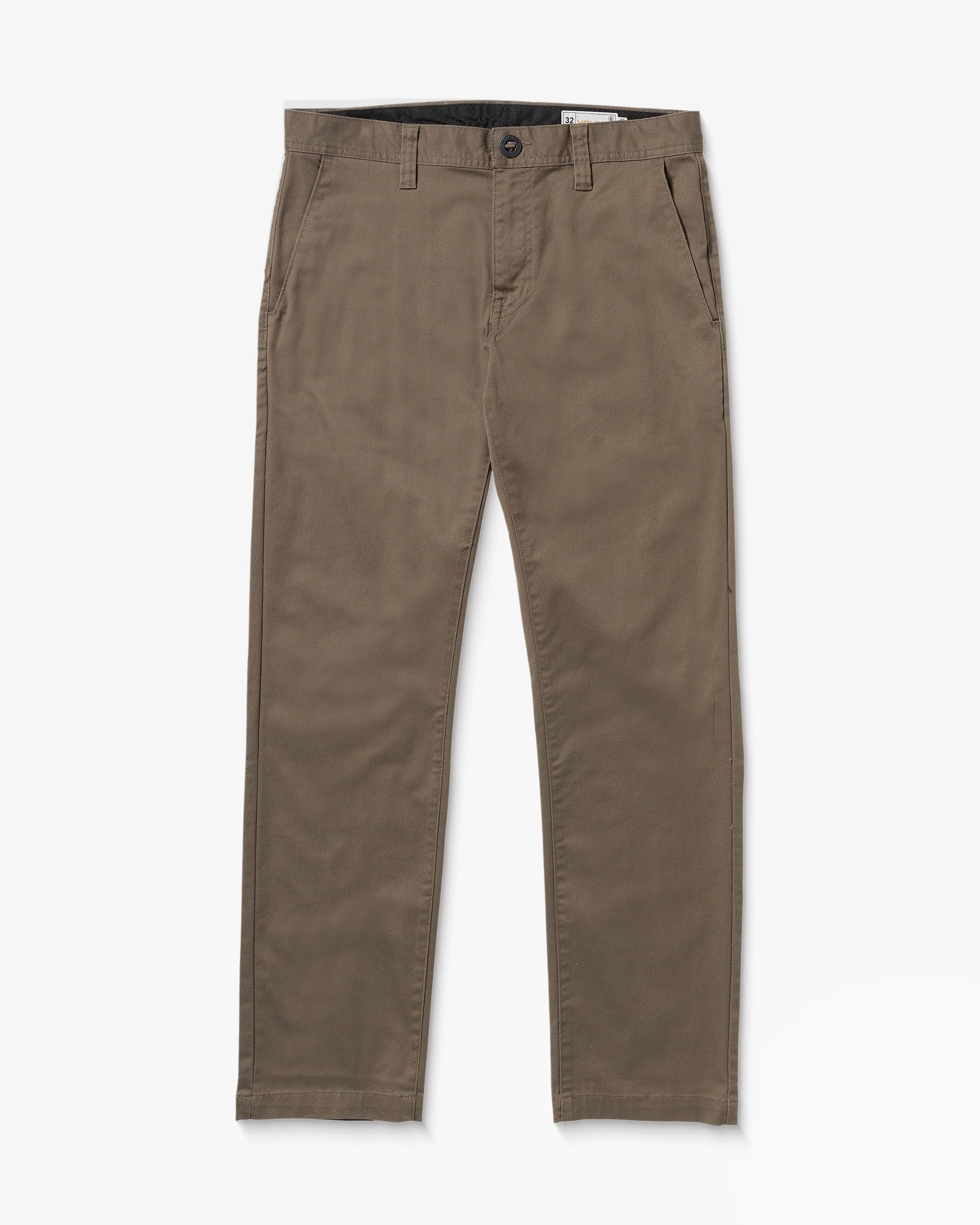 Men's Frickin Modern Stretch Pants - Image 6