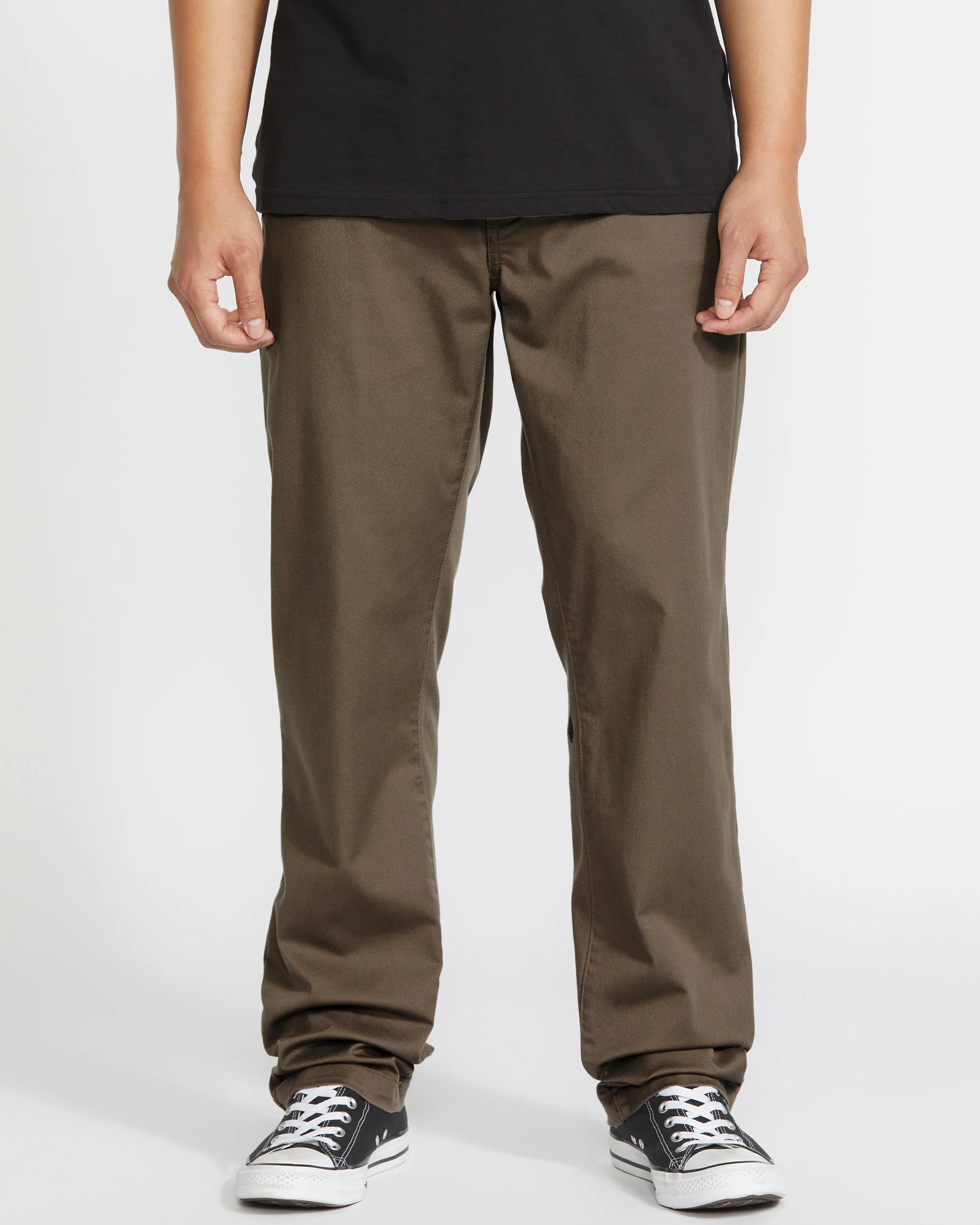 Men's Frickin Modern Stretch Pants - Image 8