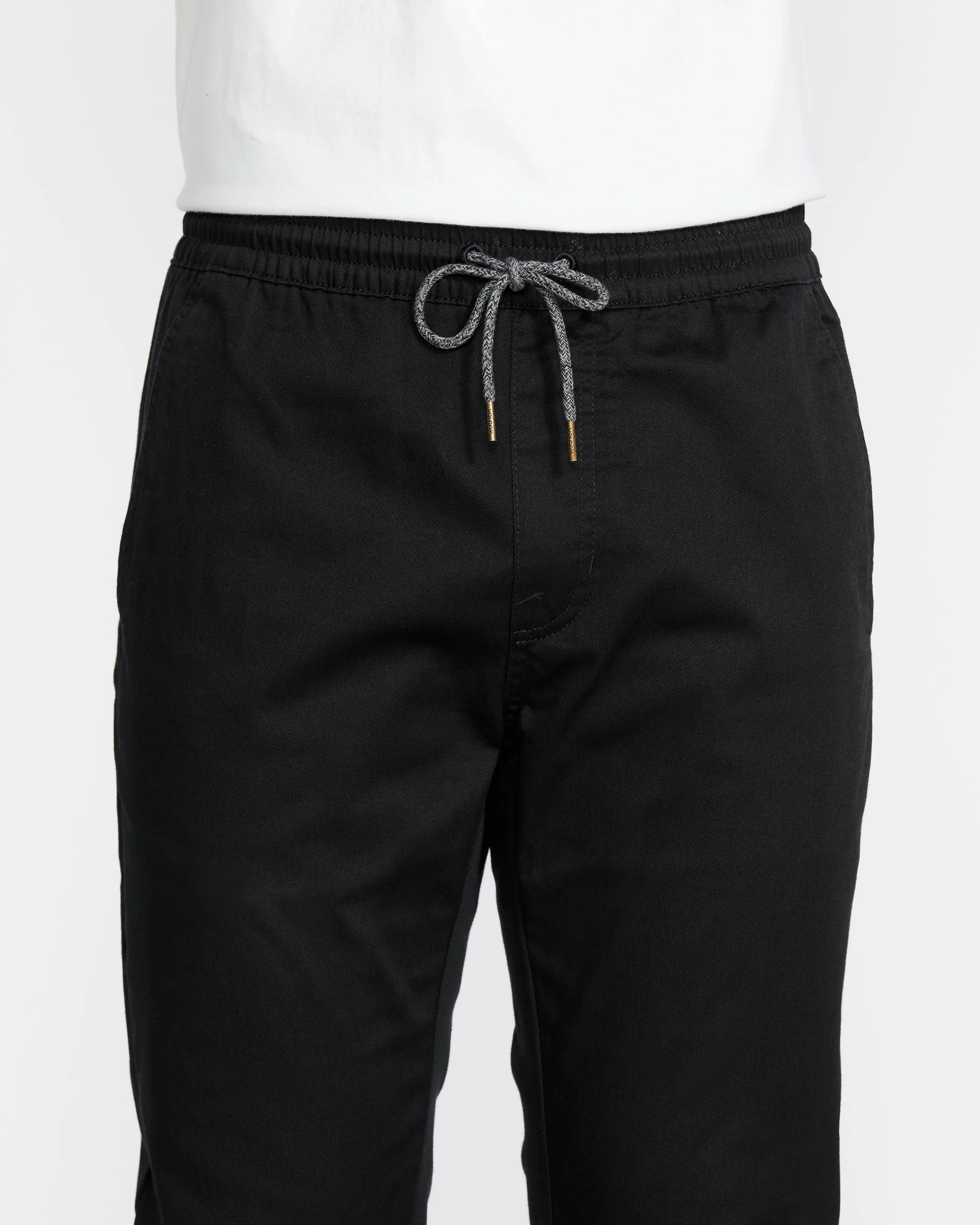 Men's Frickin Slim Joggers - Image 3