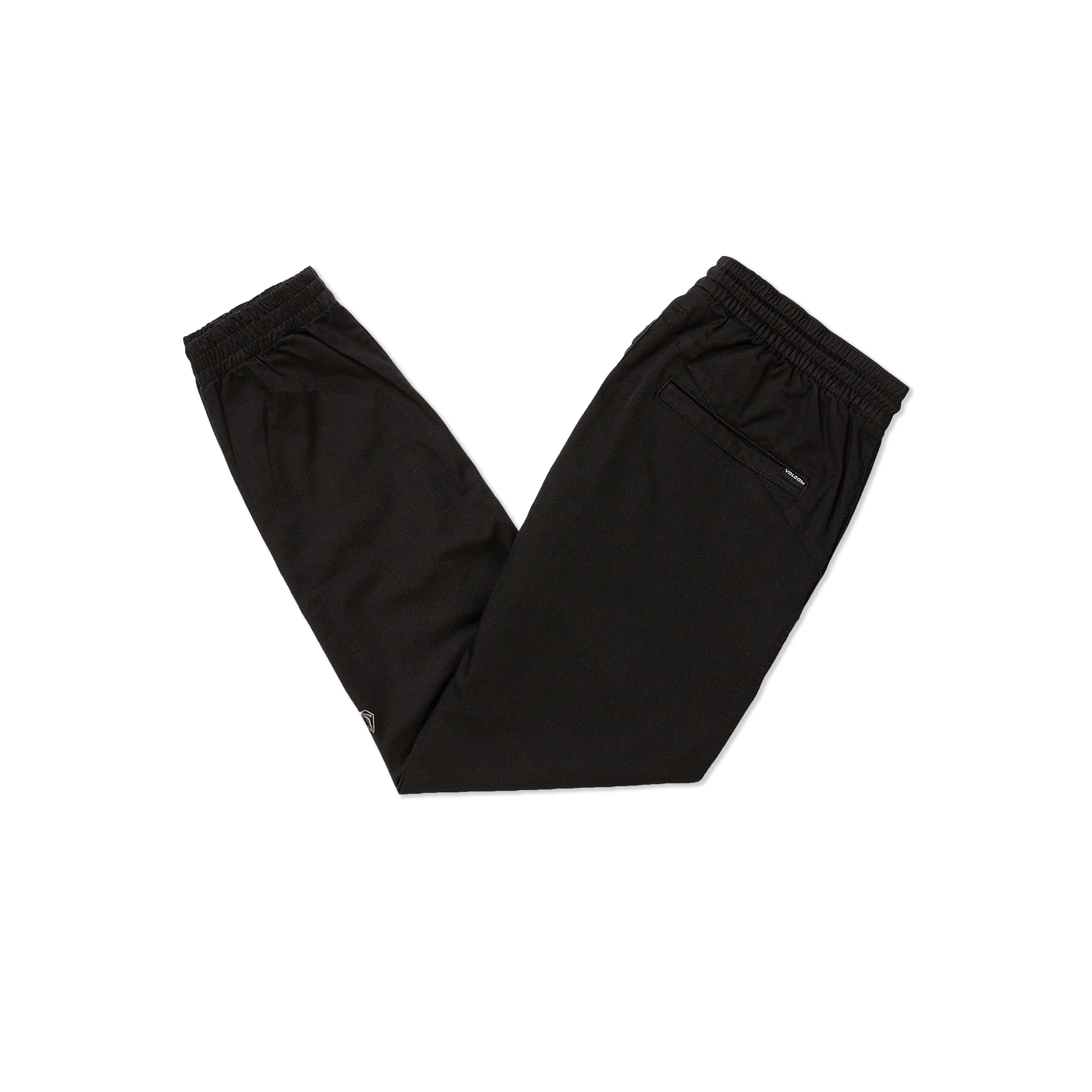 Men's Frickin Slim Joggers - Image 7