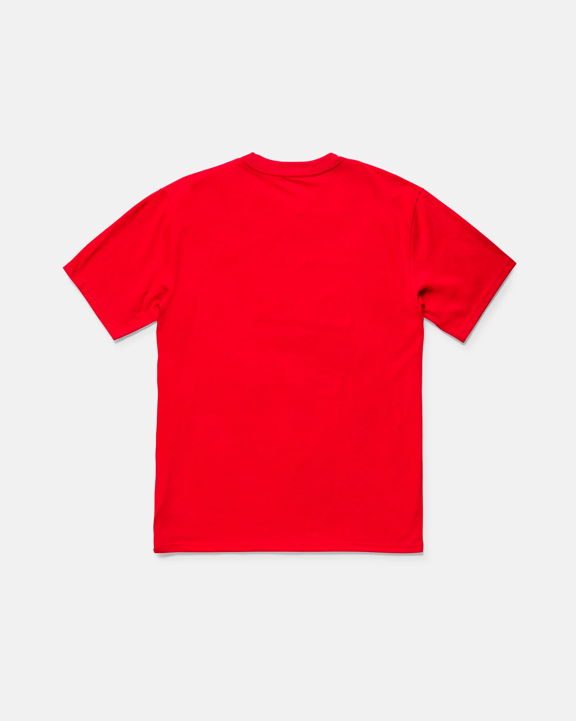 Men's Glory Daze Short Sleeve Tee - Image 6
