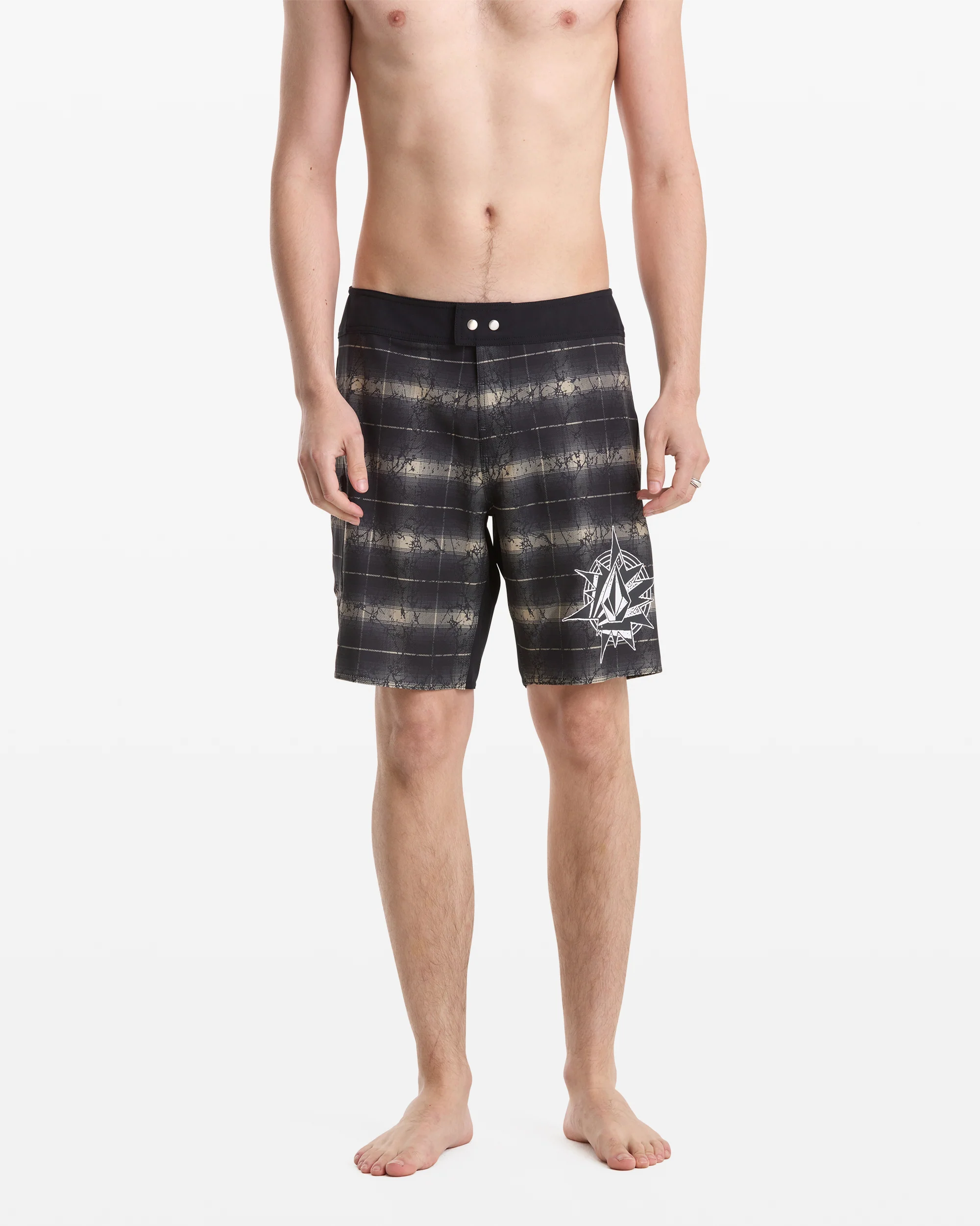 Men's Grunge Snap Mod - Image 2