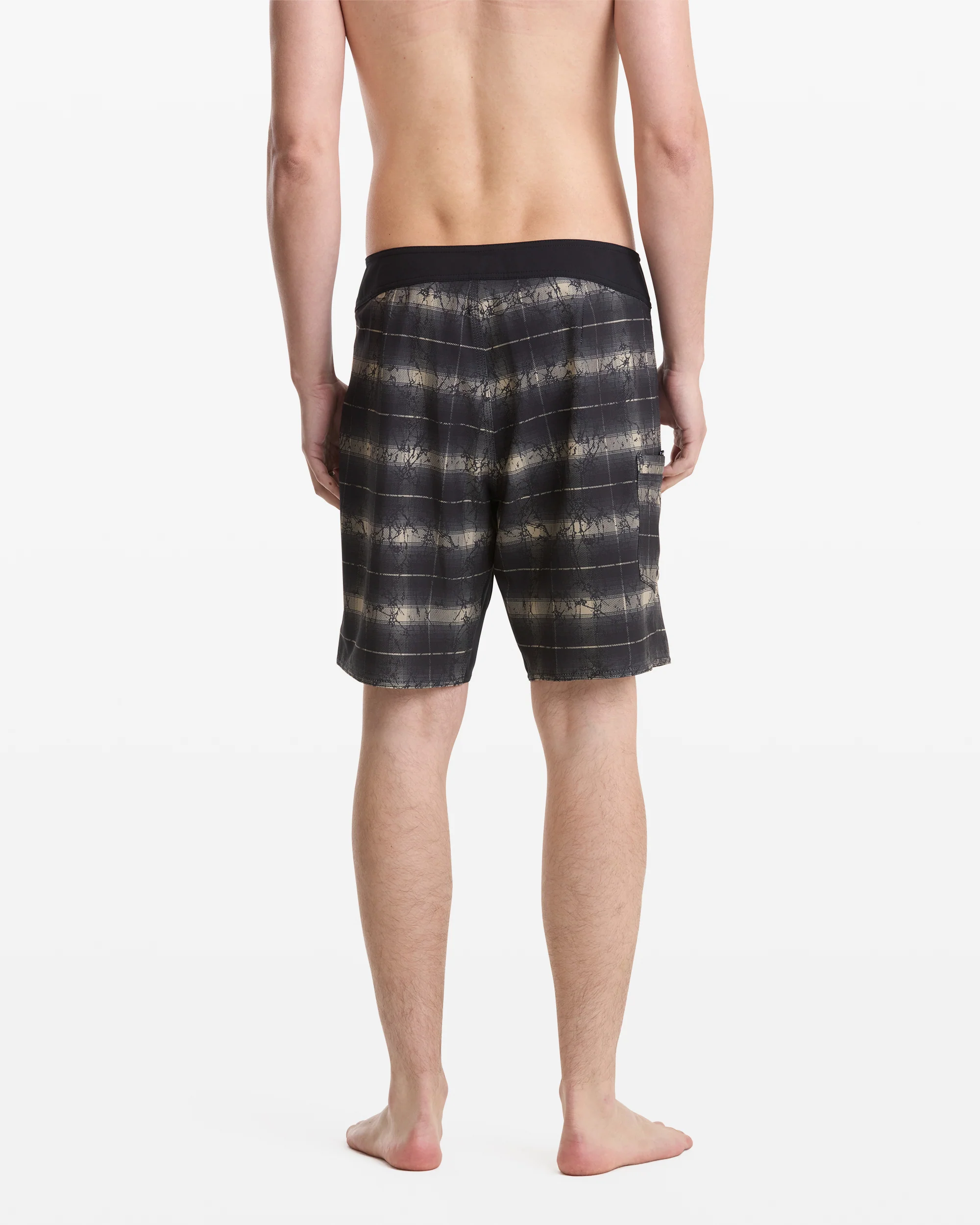 Men's Grunge Snap Mod - Image 3