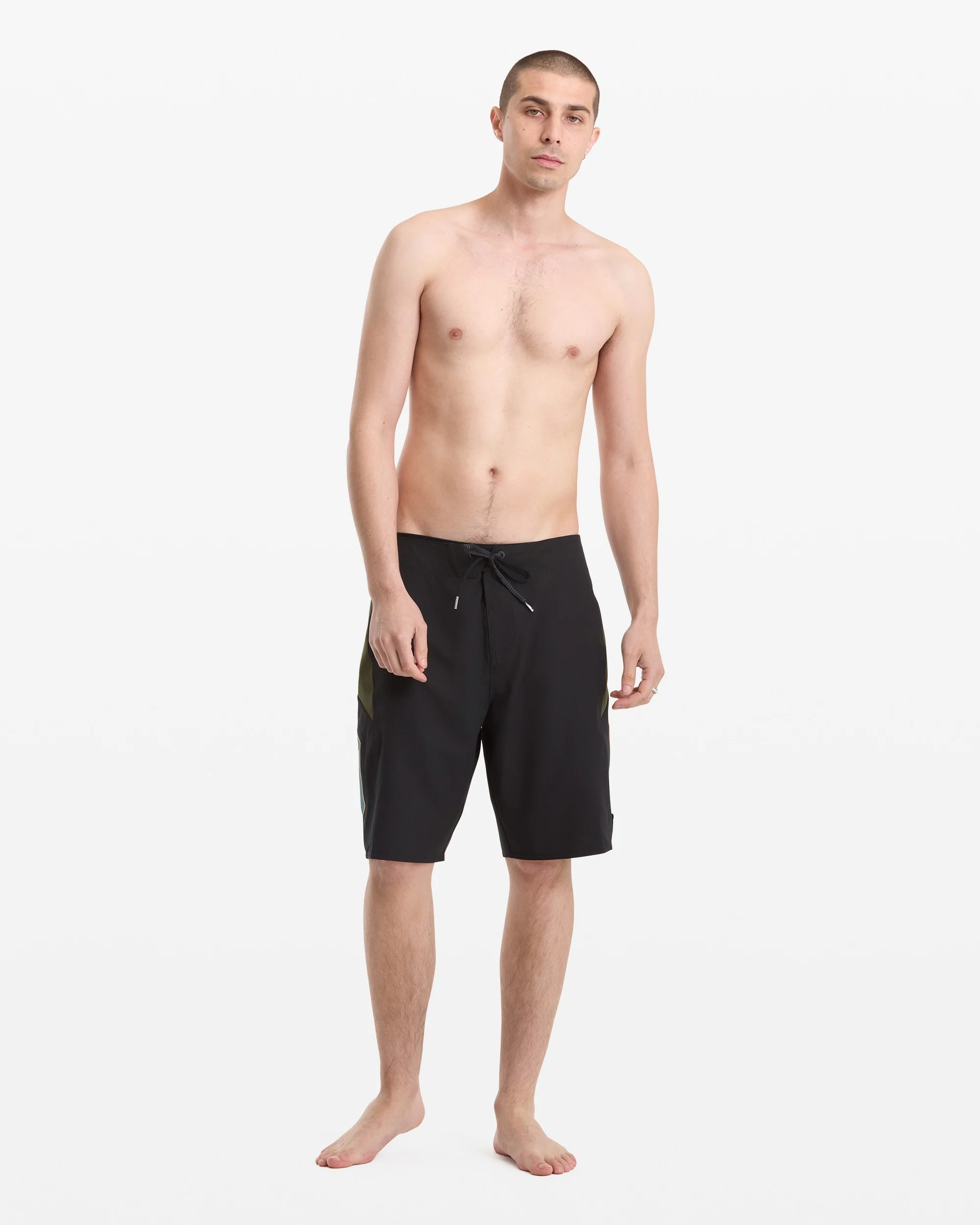 Men's Hawaii Top Tier Mod - Image 3