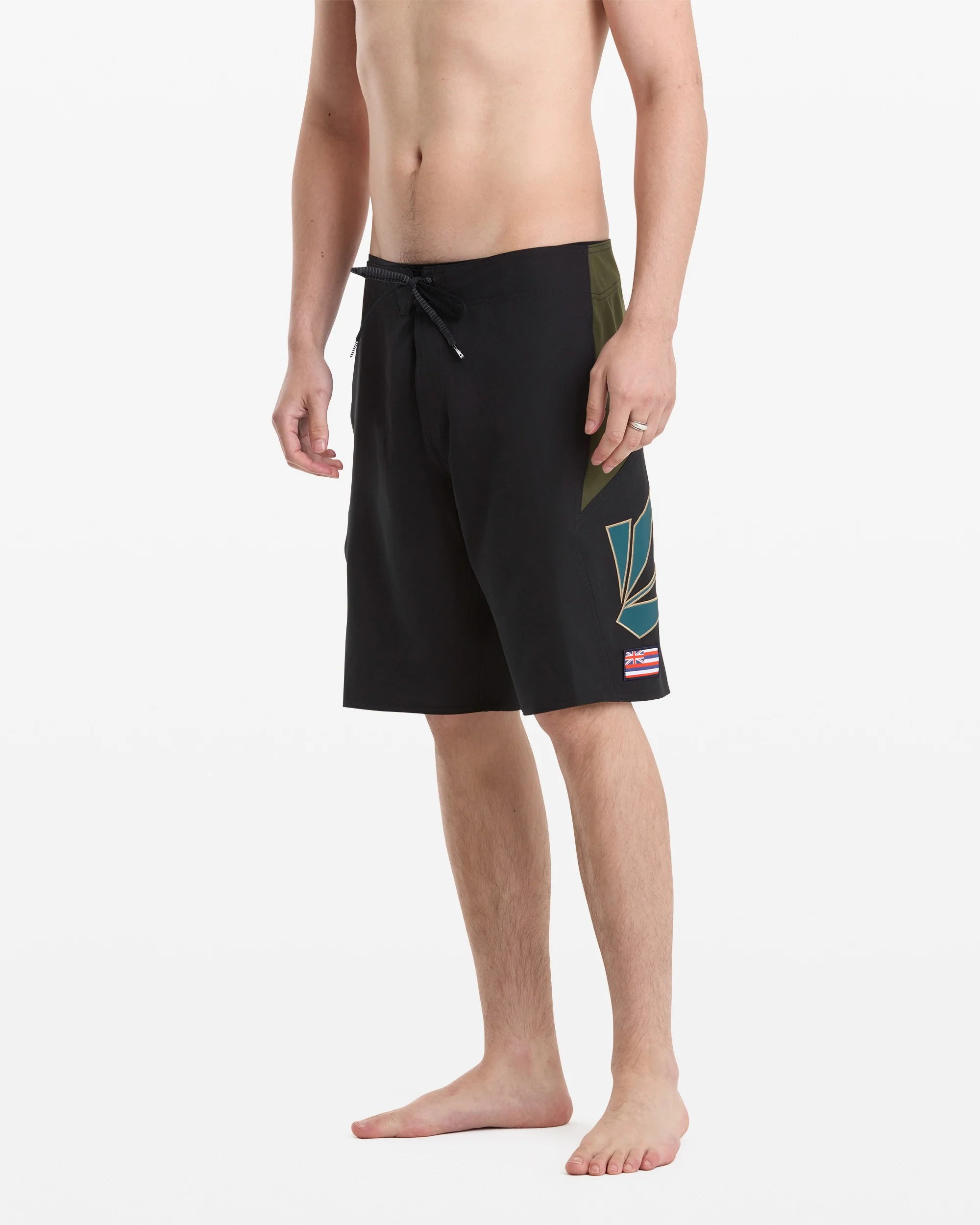 Men's Hawaii Top Tier Mod - Image 4