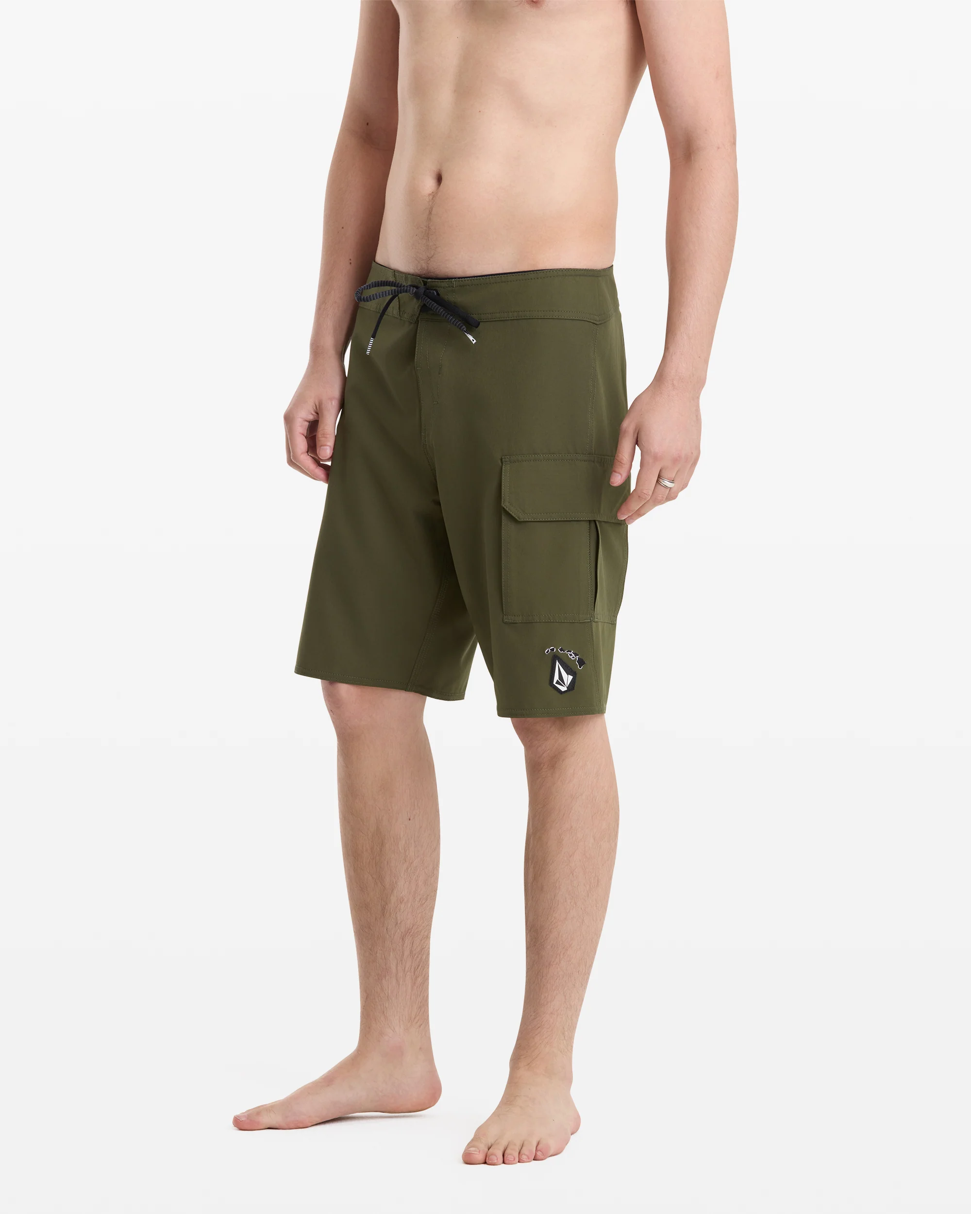 Men's Hawaii Truly Preemo Mod - Image 4