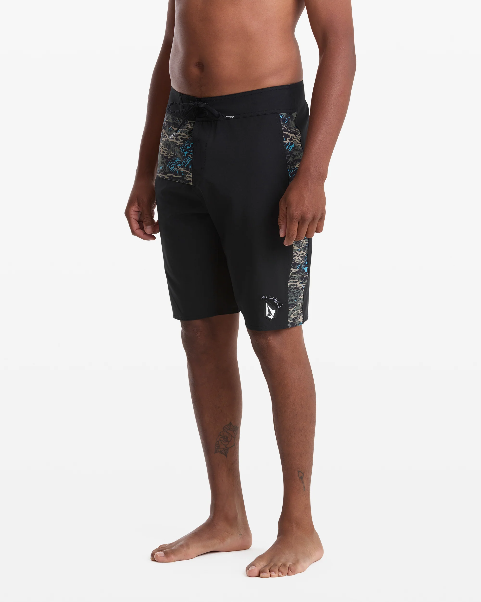 Men's Parillo Mod - Image 5