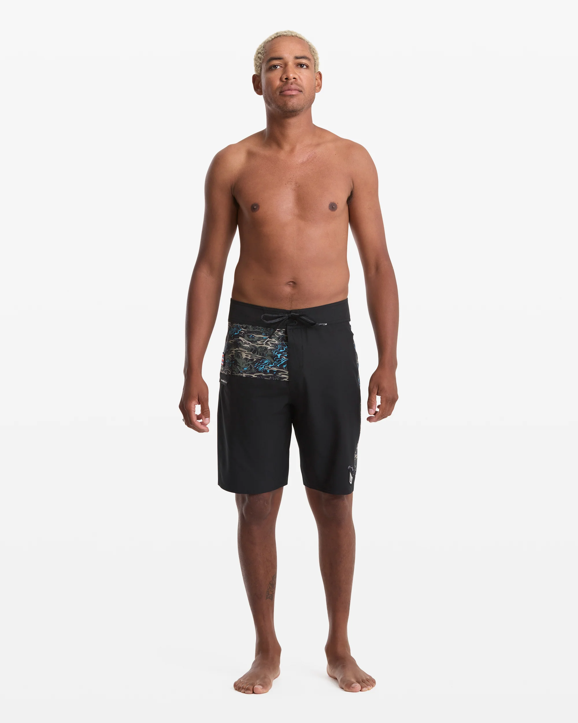 Men's Parillo Mod - Image 6