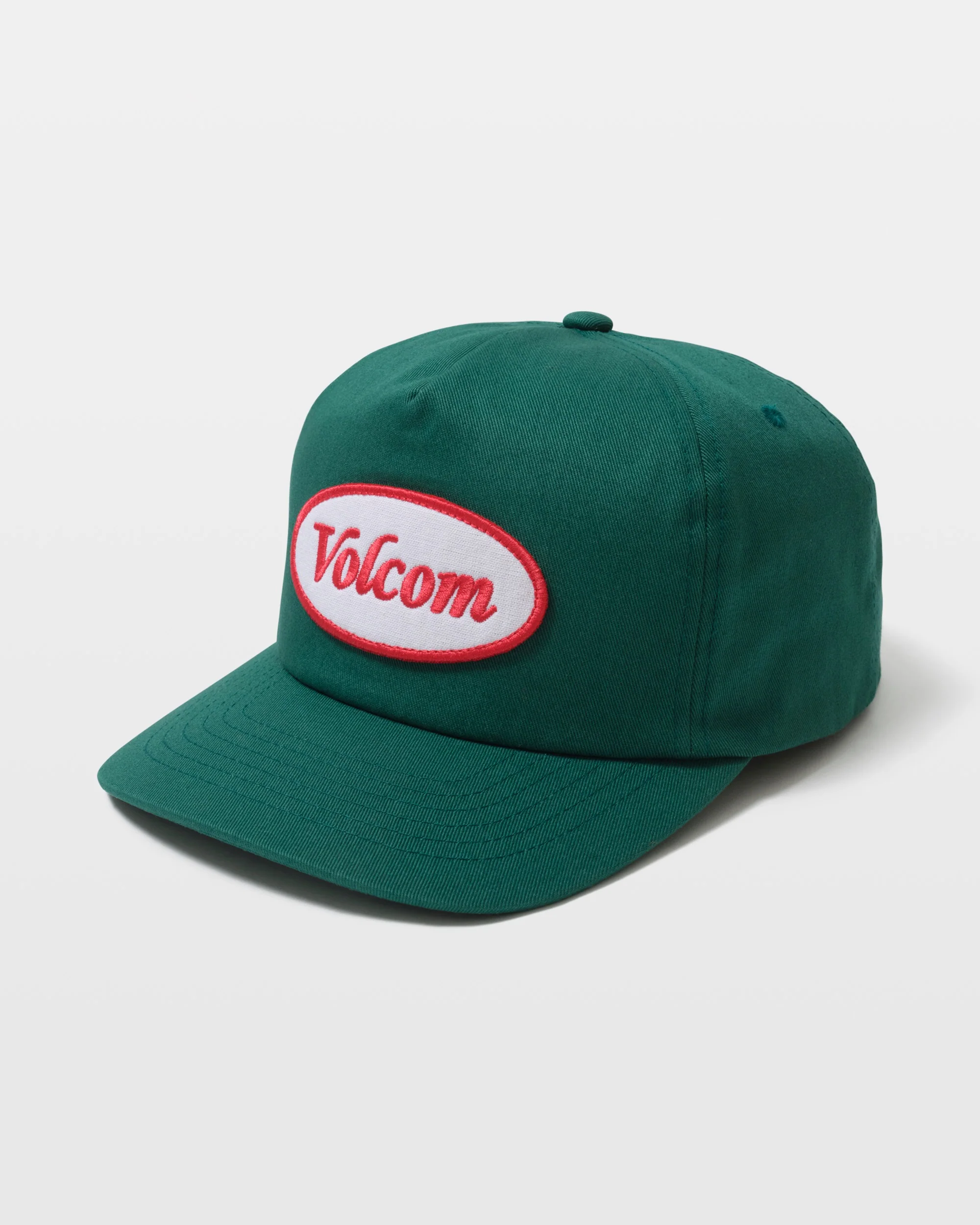 Men's Petrolstone Adjustable Hat