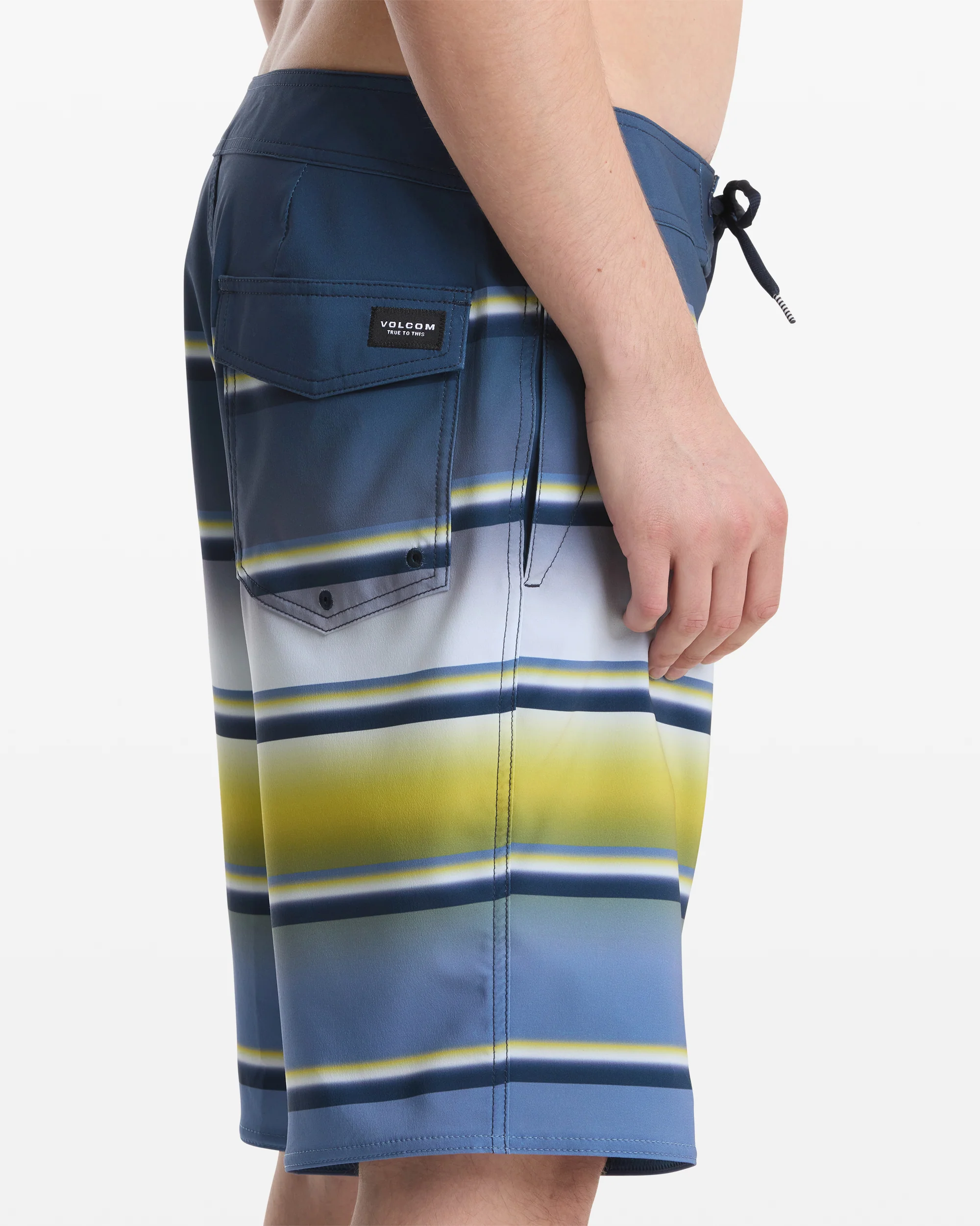 Men's Quarta Dissolve Mod - Image 4