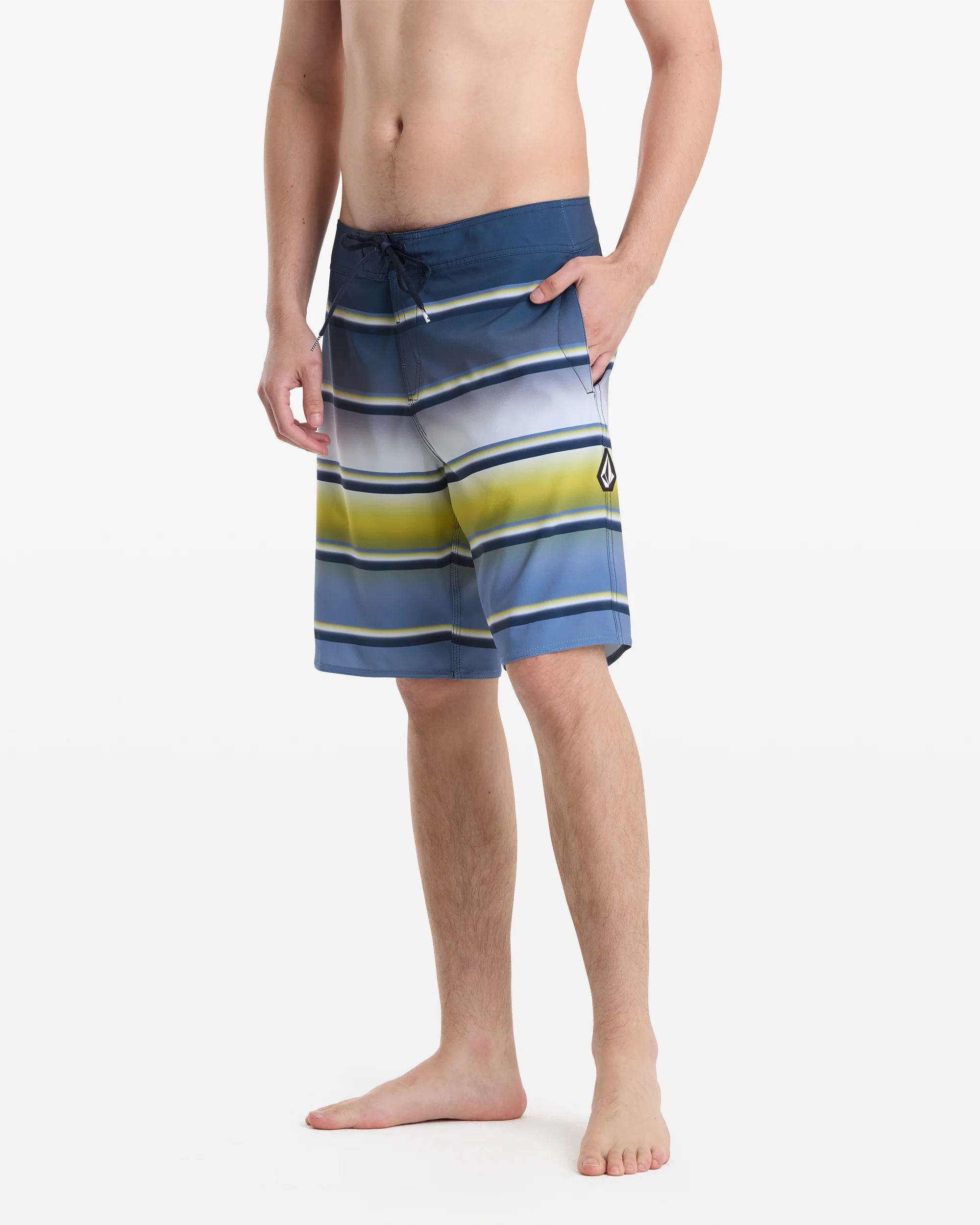Men's Quarta Dissolve Mod - Image 5