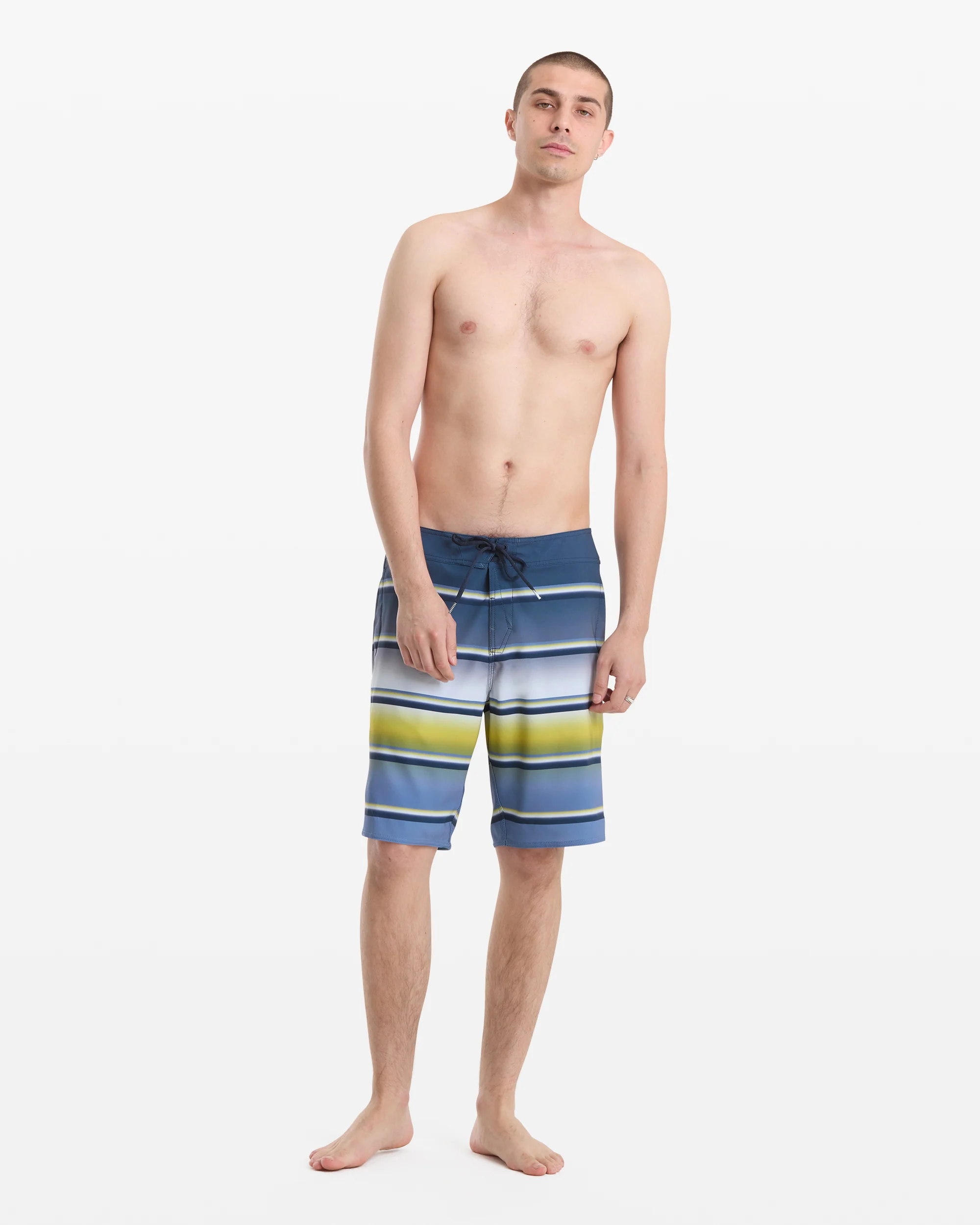 Men's Quarta Dissolve Mod - Image 6