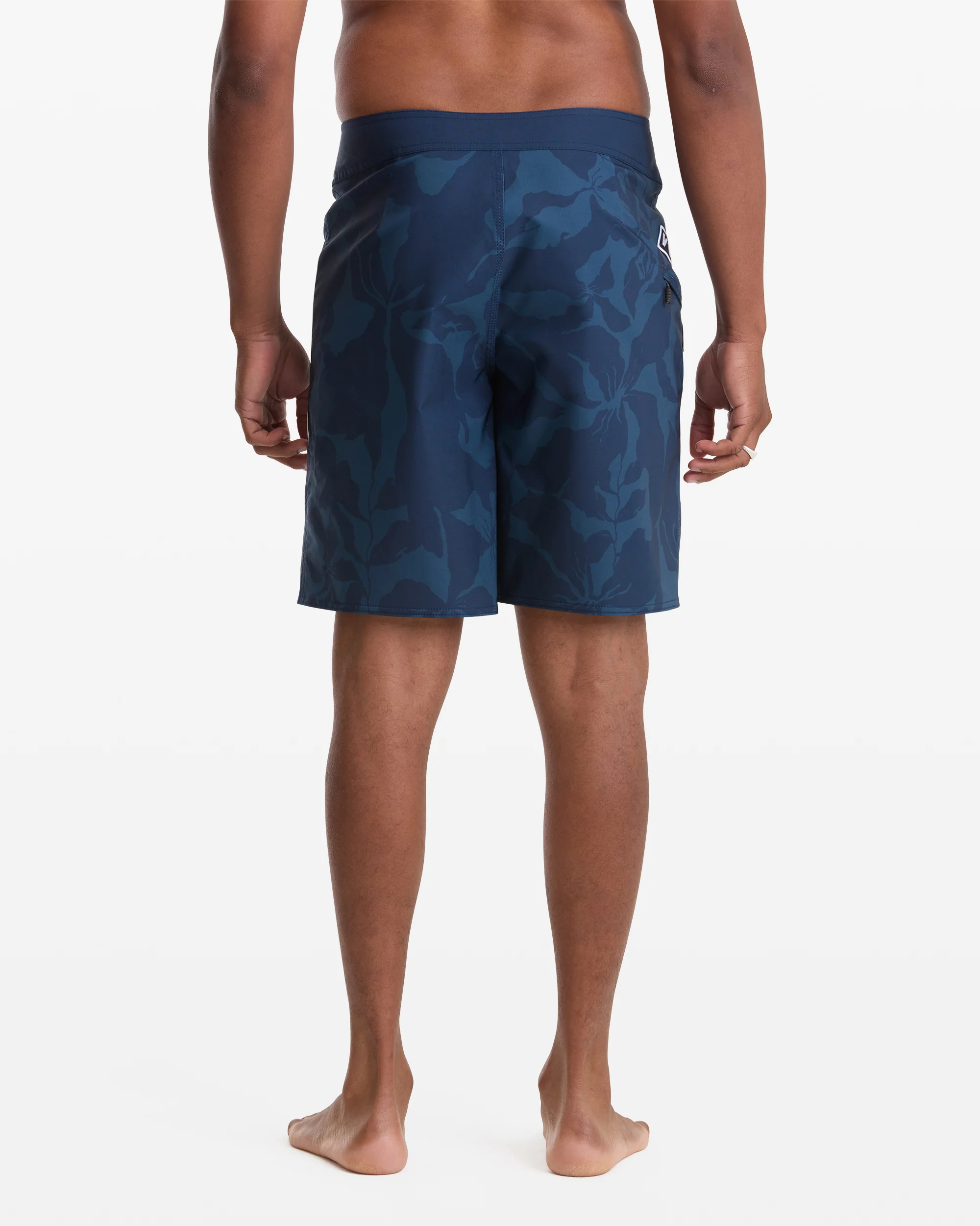 Men's Shoreline Mod - Image 2