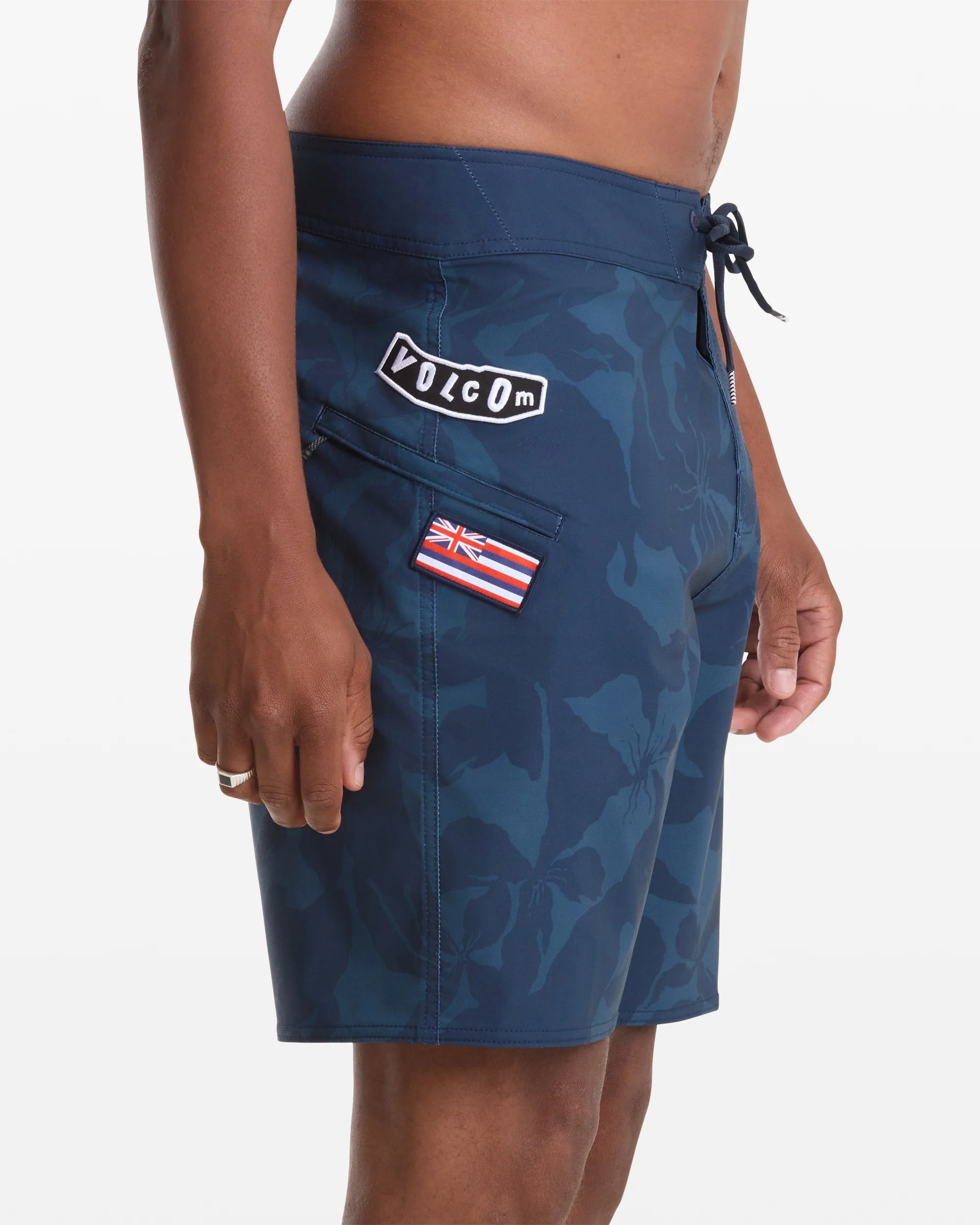 Men's Shoreline Mod - Image 4
