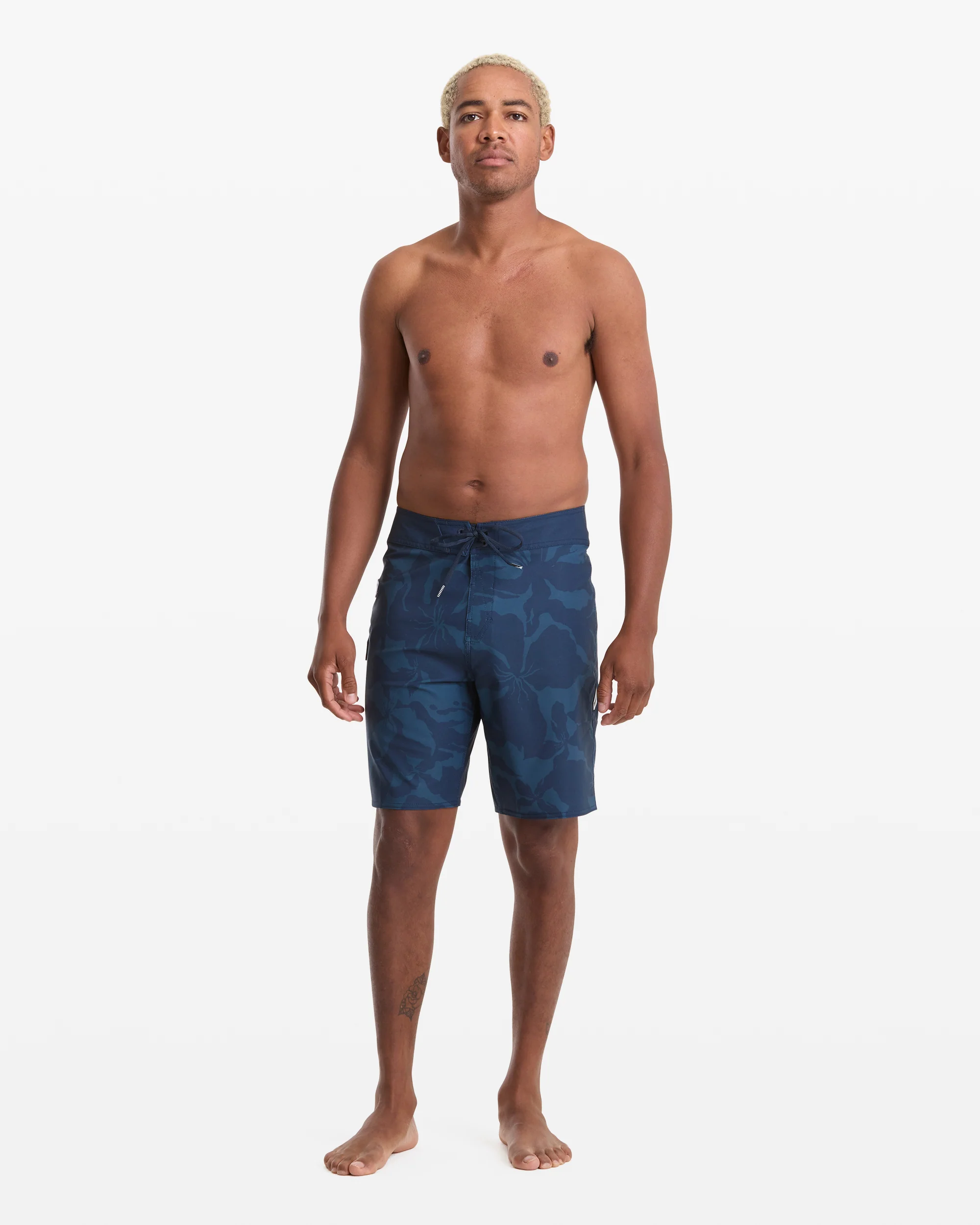 Men's Shoreline Mod - Image 6