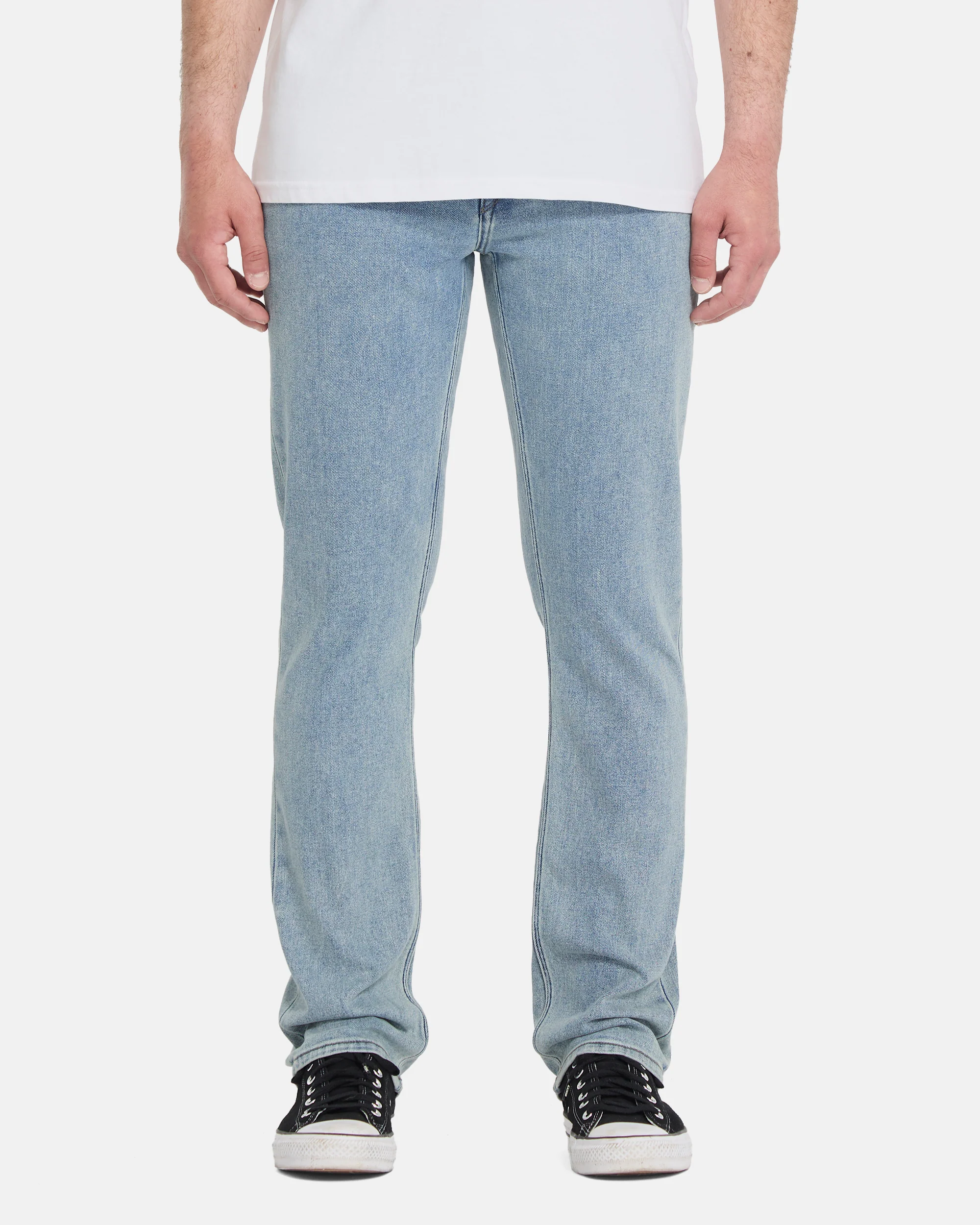 Men's Vorta Denim Pants
