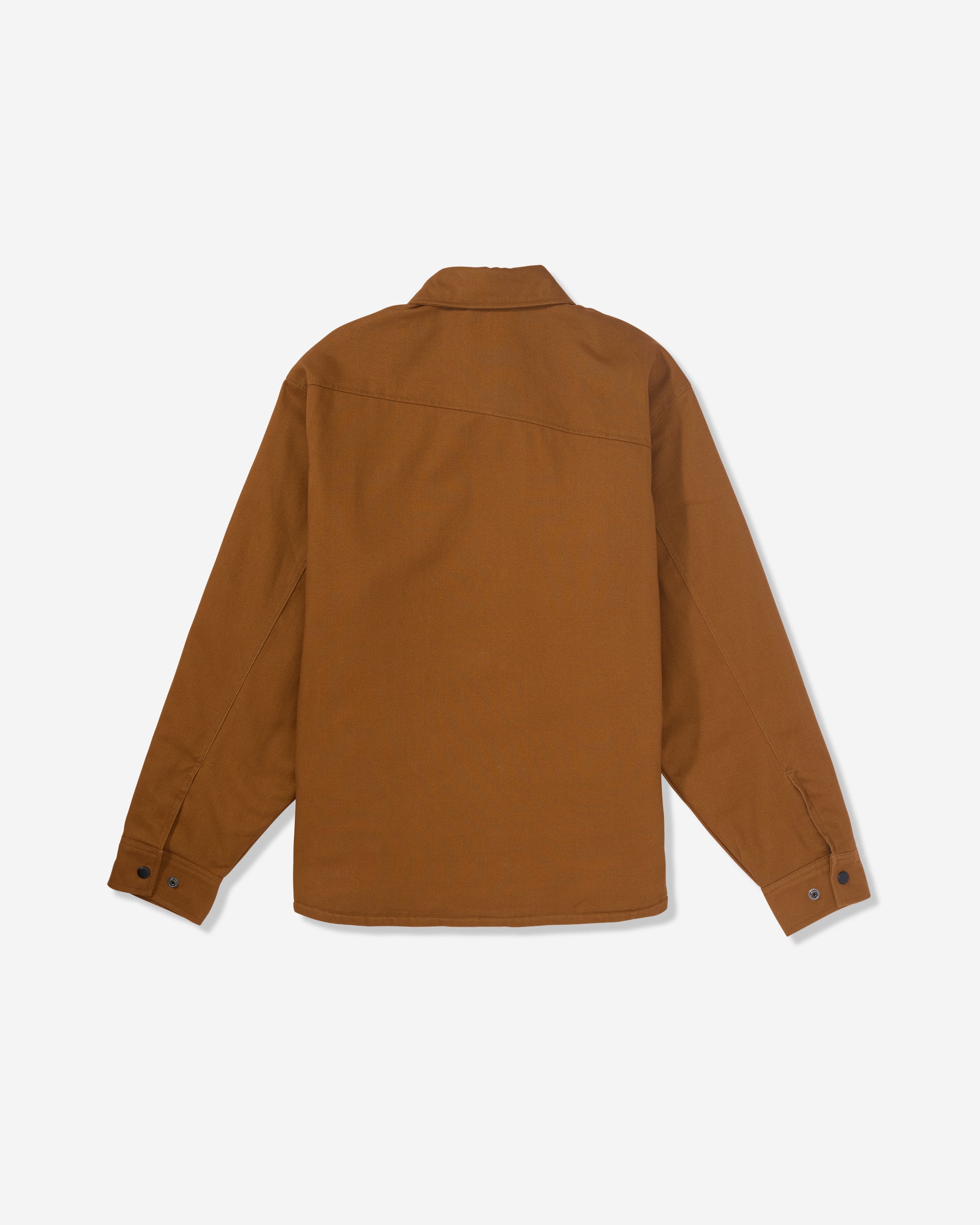 Men's Westmead Jacket - Image 5