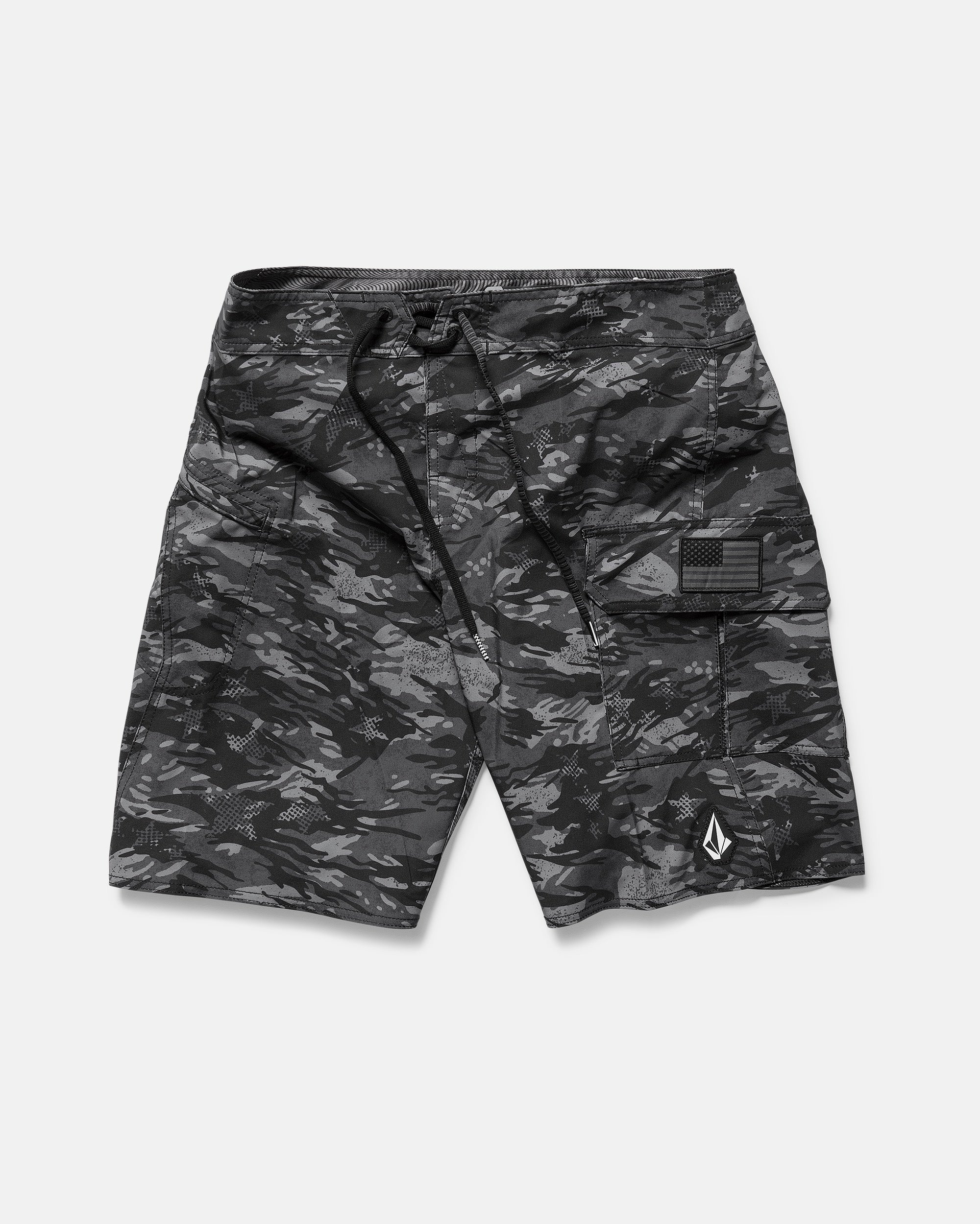 Men's 4th Of July Preemo Mod - Image 6
