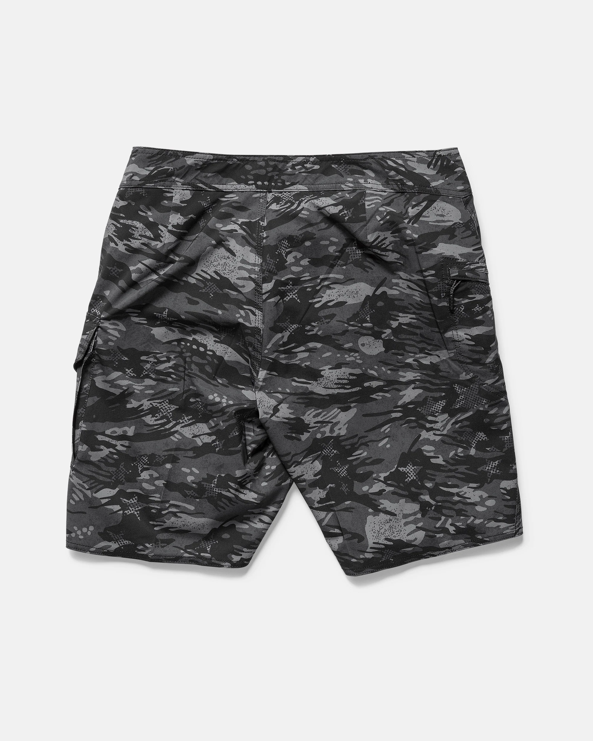 Men's 4th Of July Preemo Mod - Image 7