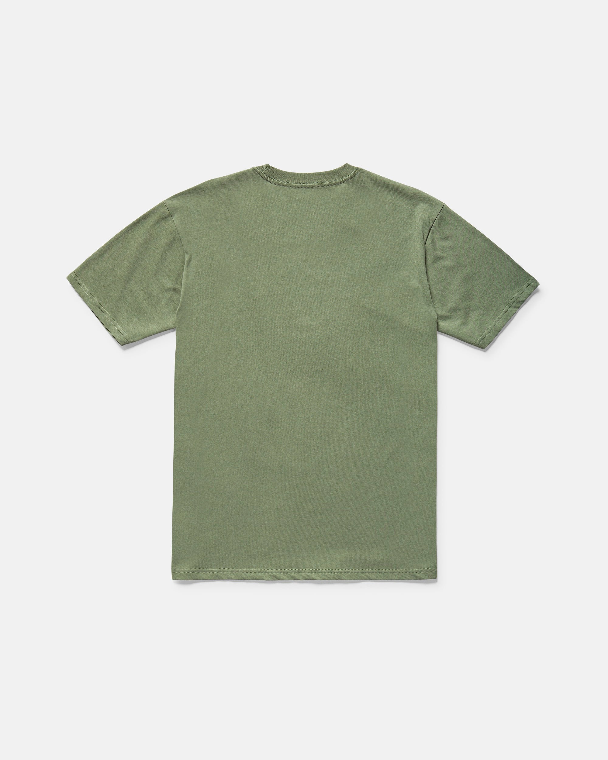 Men's Be Kind Rewind Short Sleeve Tee - Image 4