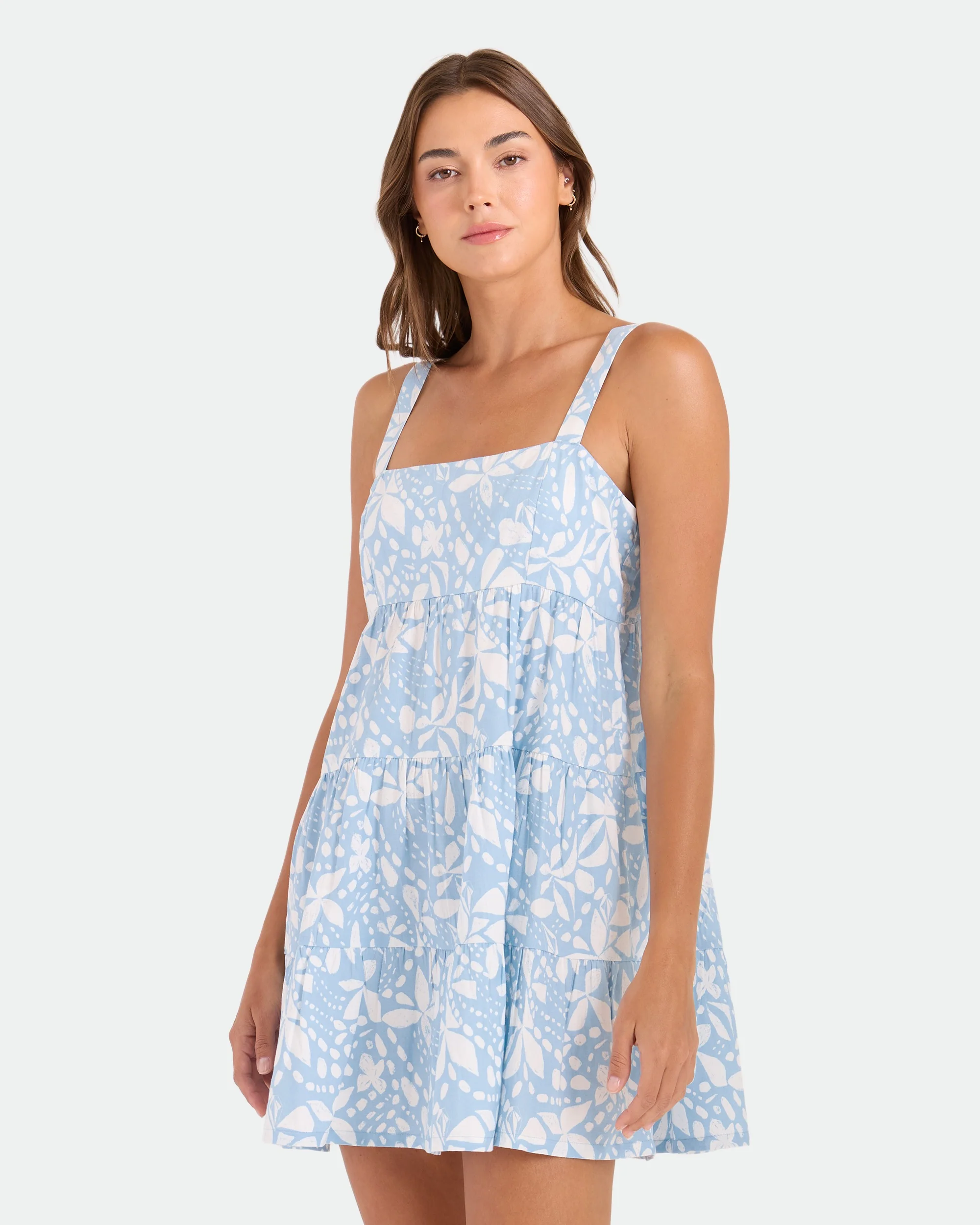 Women's Beachmoonstone - Image 5