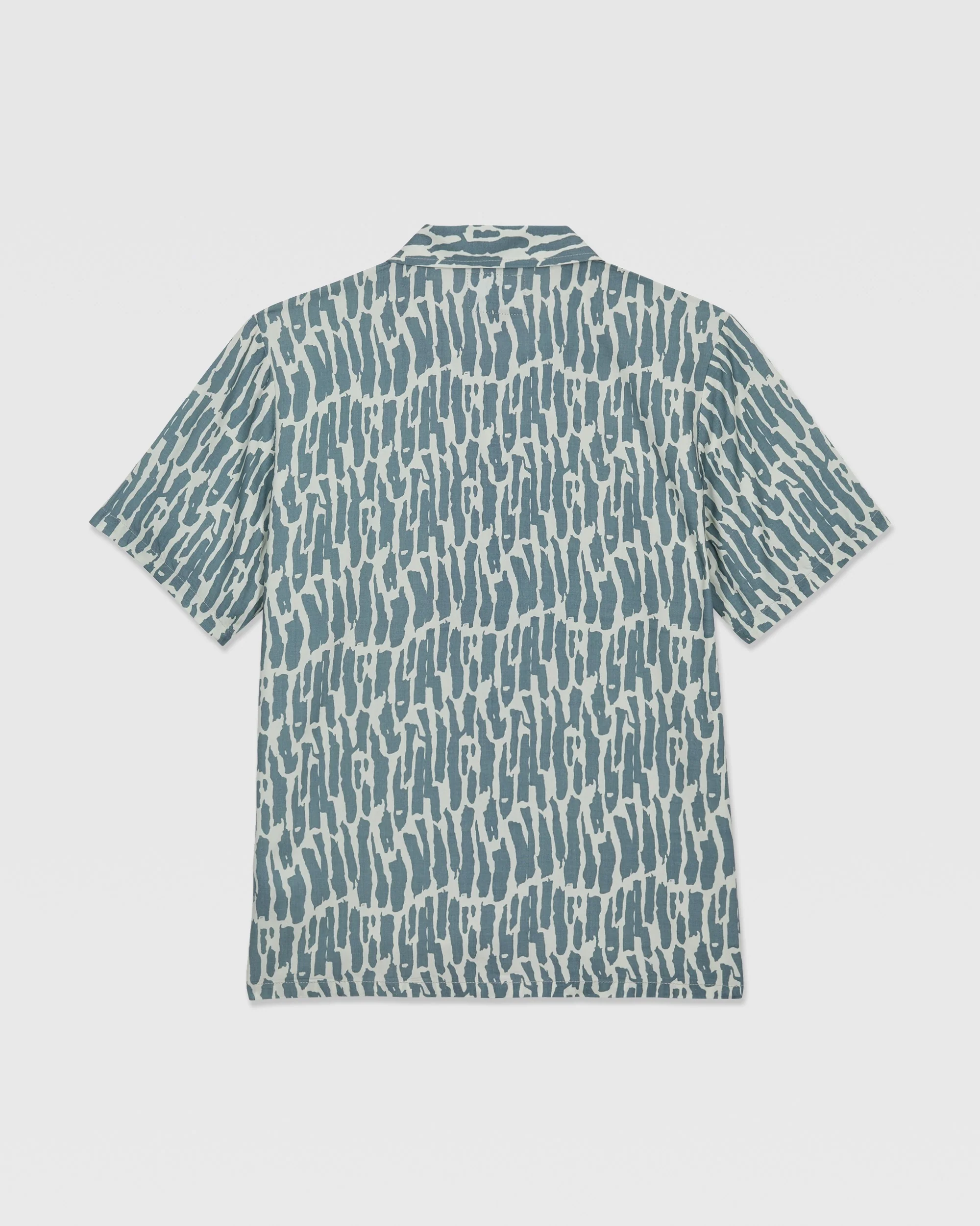 Kids' Big Boys' Boldstone Short Sleeve Tee - Image 2