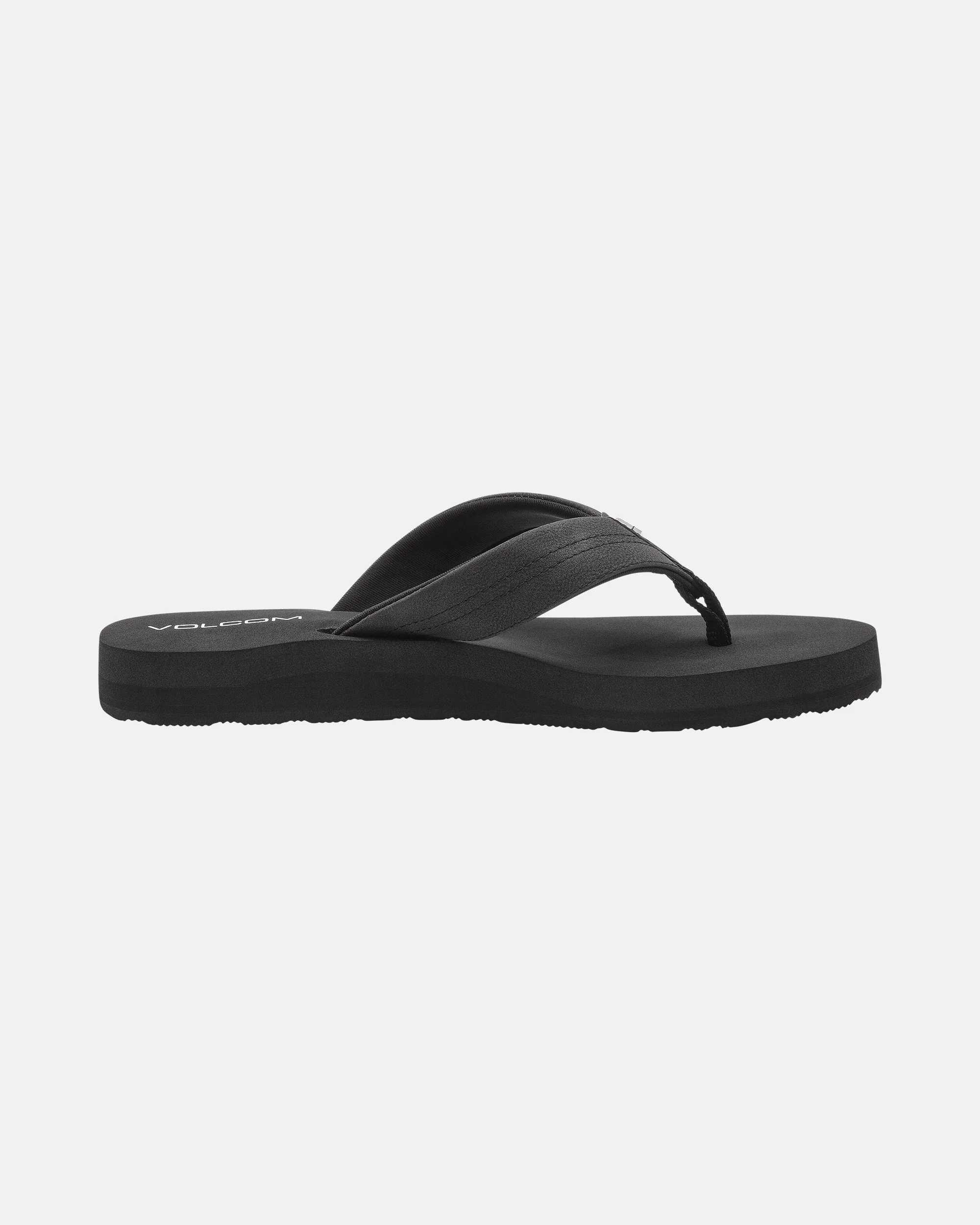 Women's Boyfriends Thong - Image 2