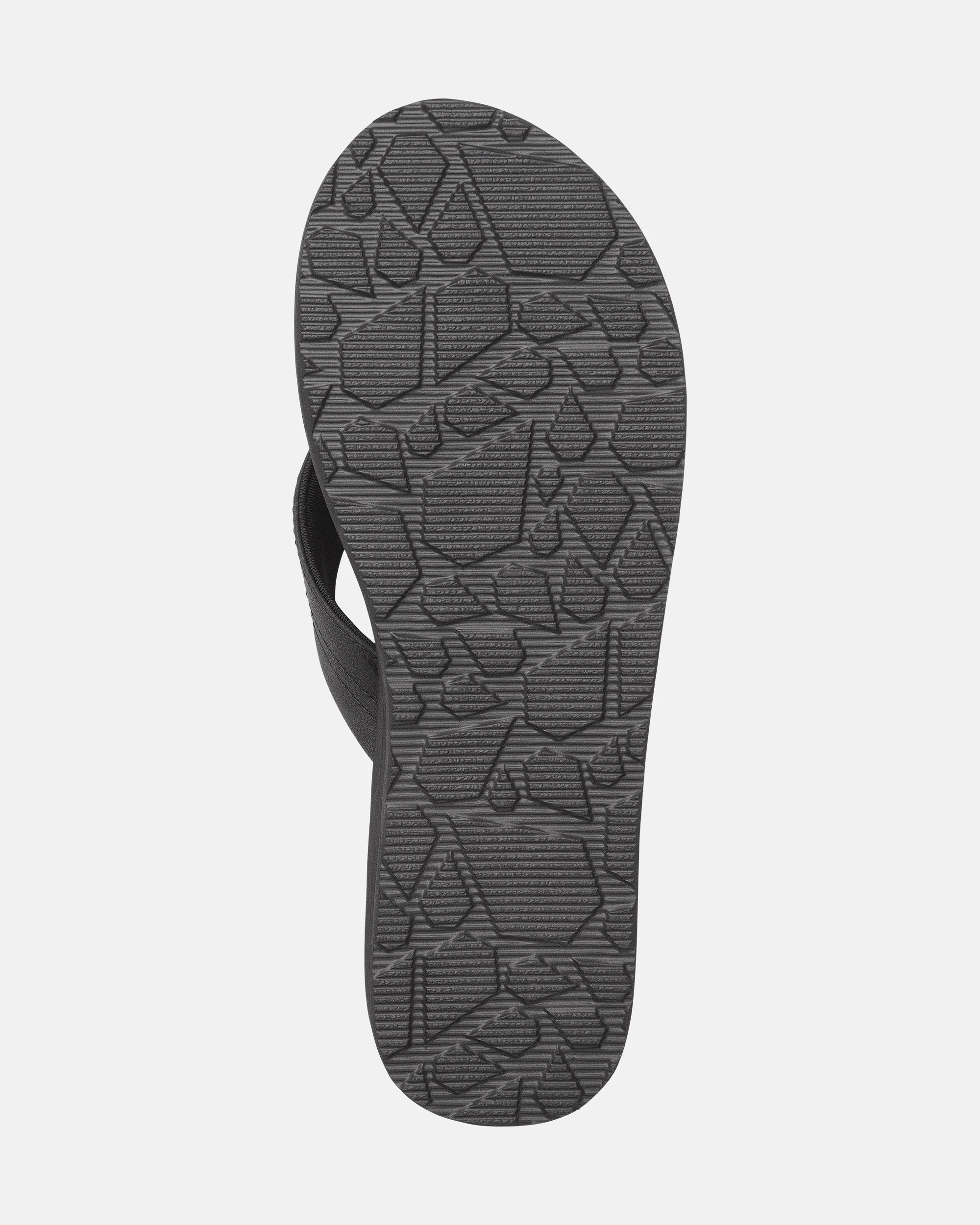 Women's Boyfriends Thong - Image 4