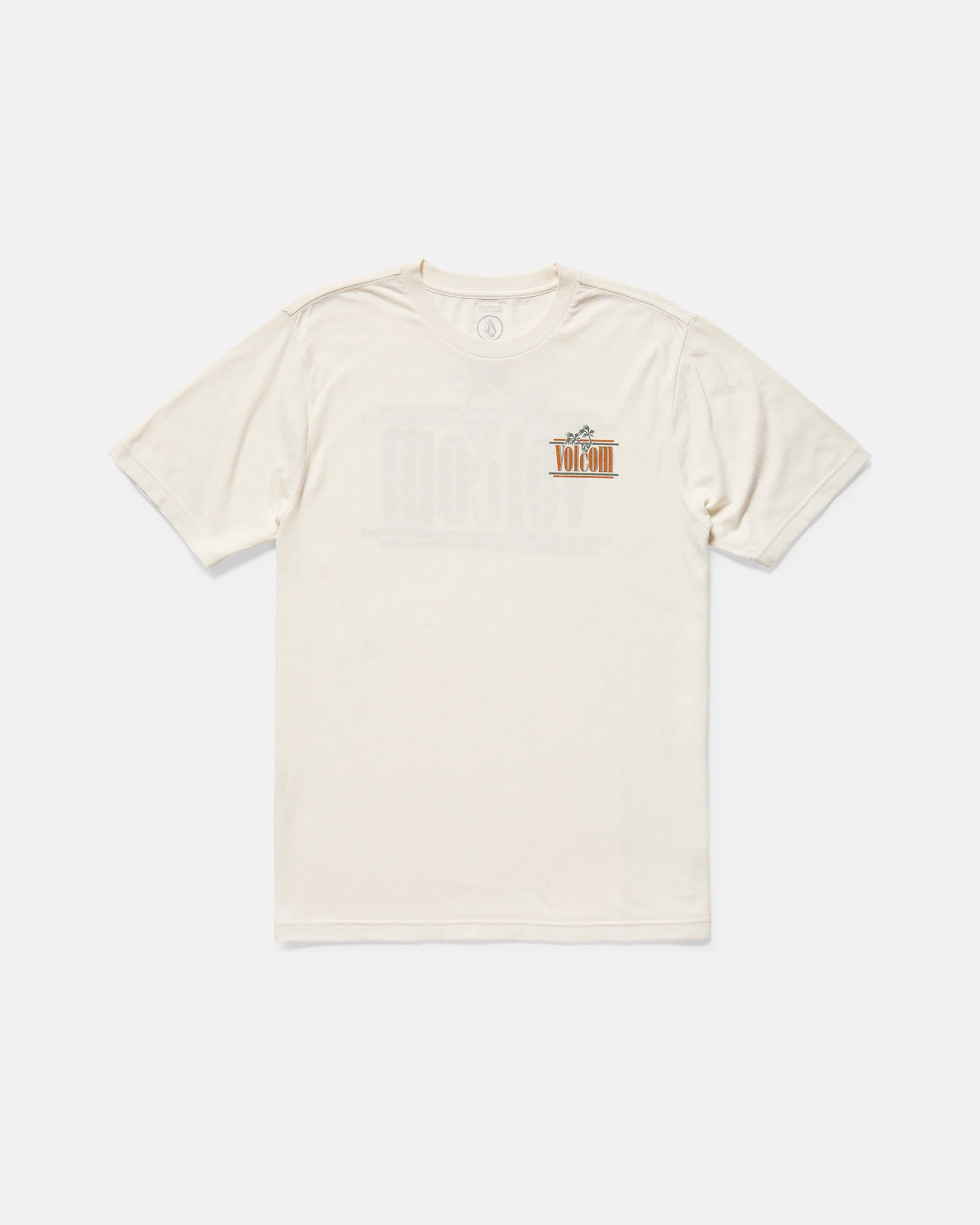 Men's Breathe Deep Short Sleeve Tee - Image 4