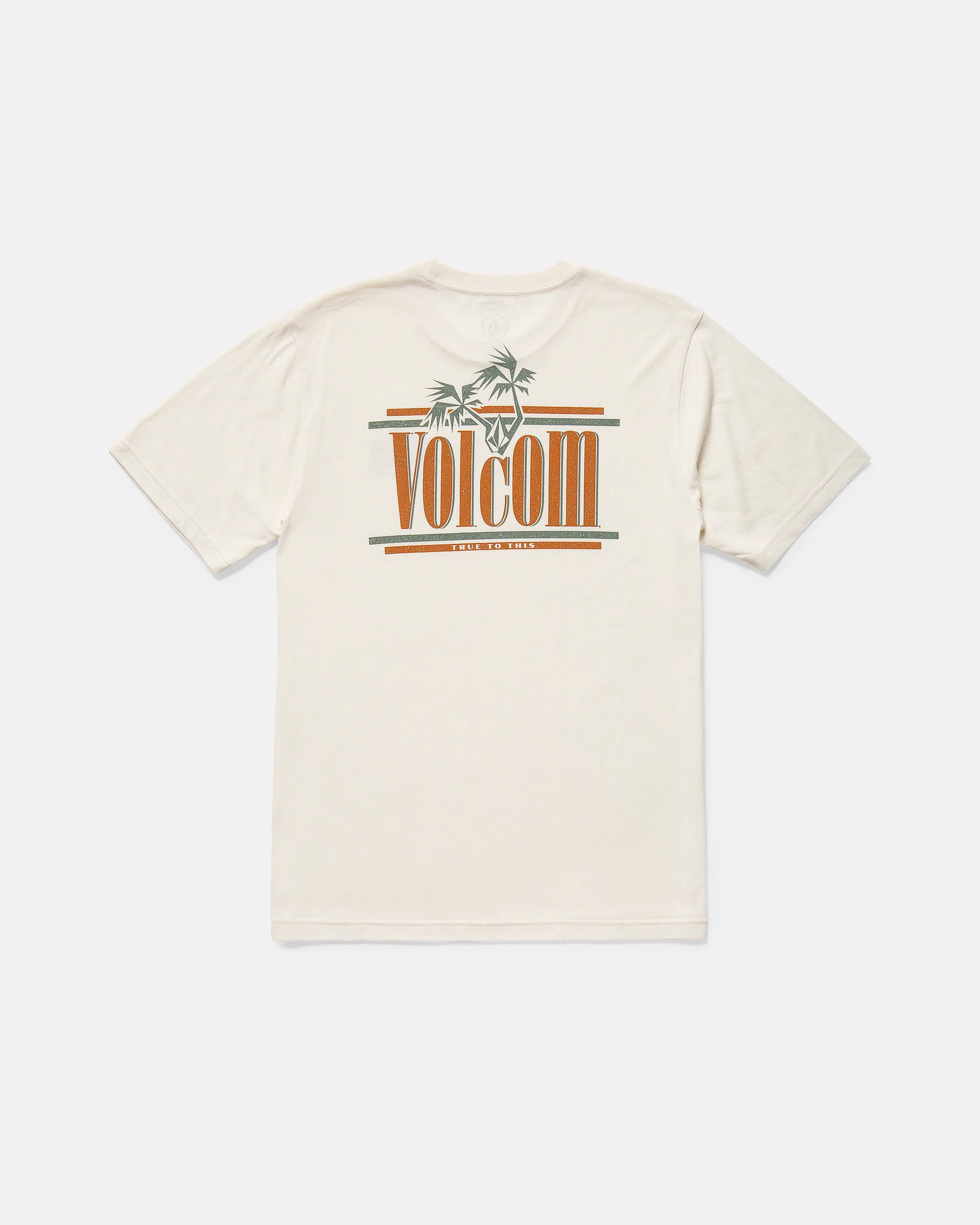 Men's Breathe Deep Short Sleeve Tee - Image 5