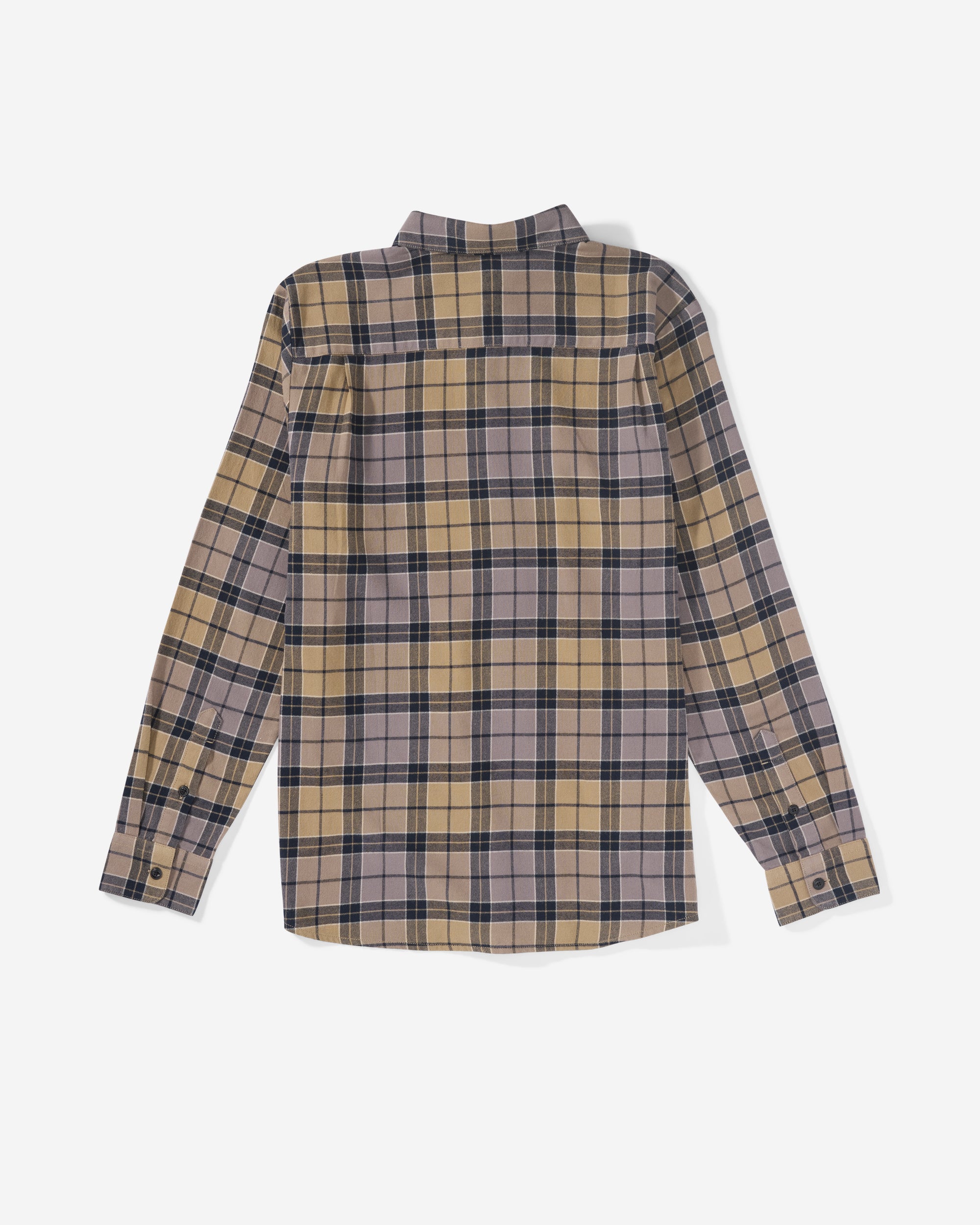 Men's Levelstone Long Sleeve Shirt - Image 2