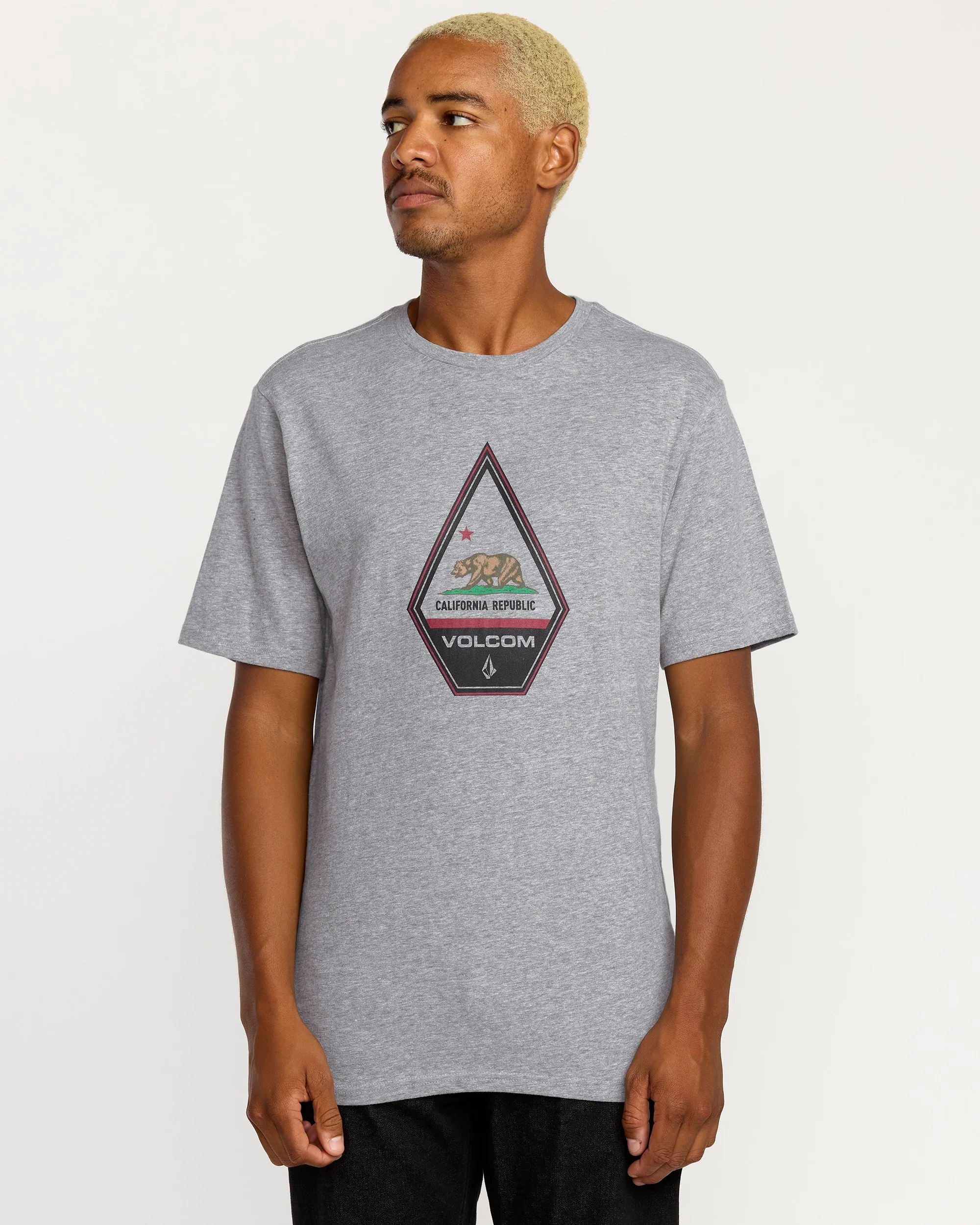 Men's Californeye Tee